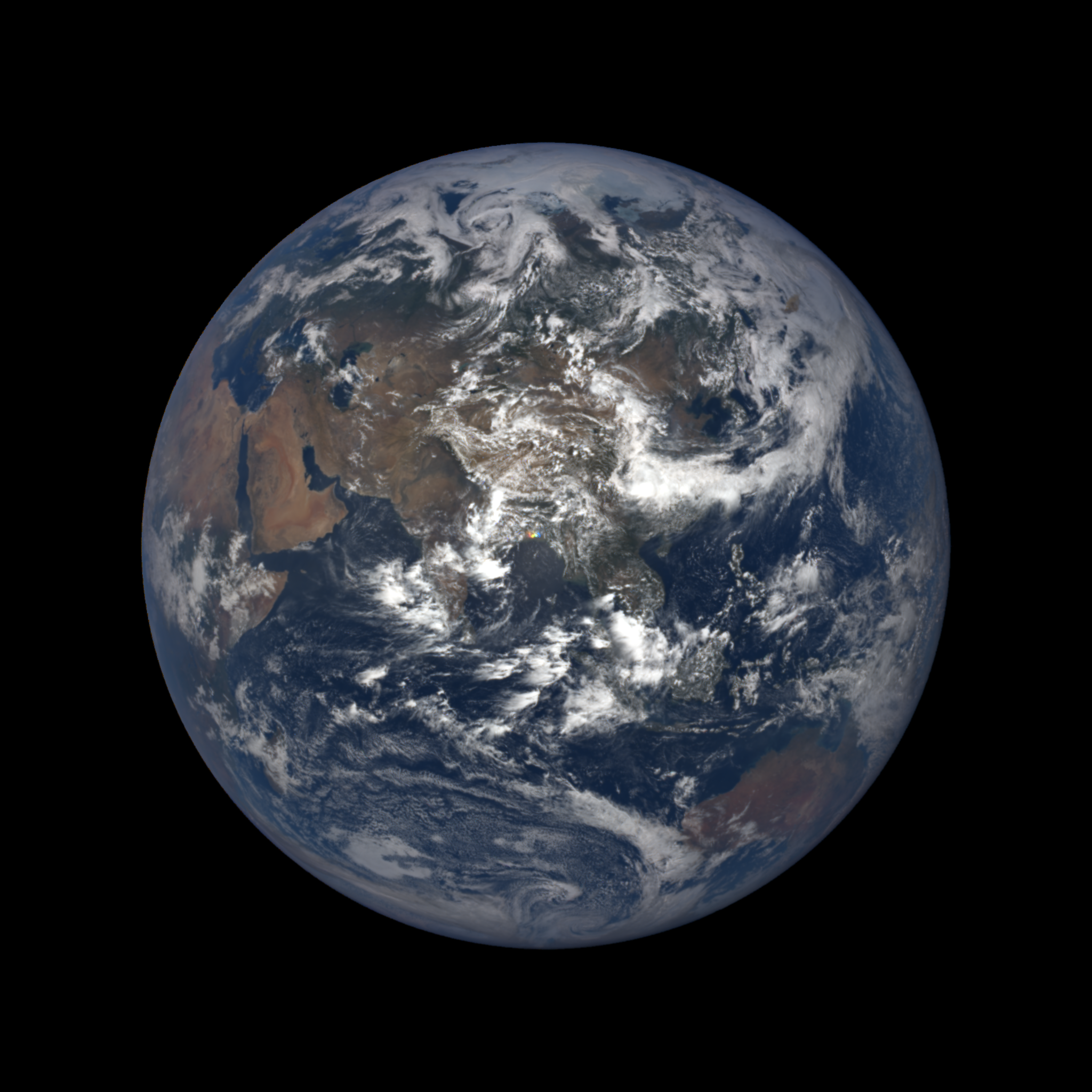 nasa image