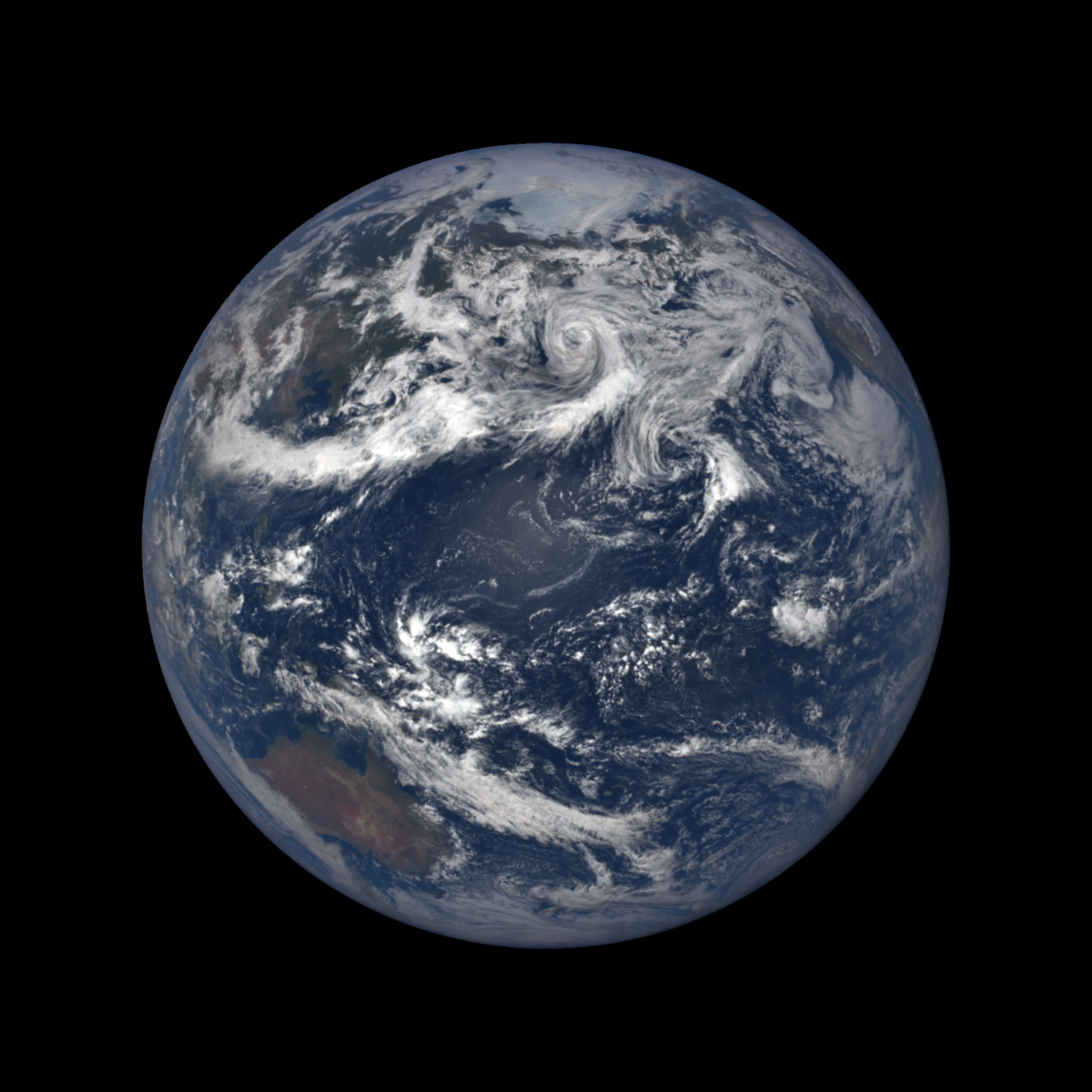 nasa image