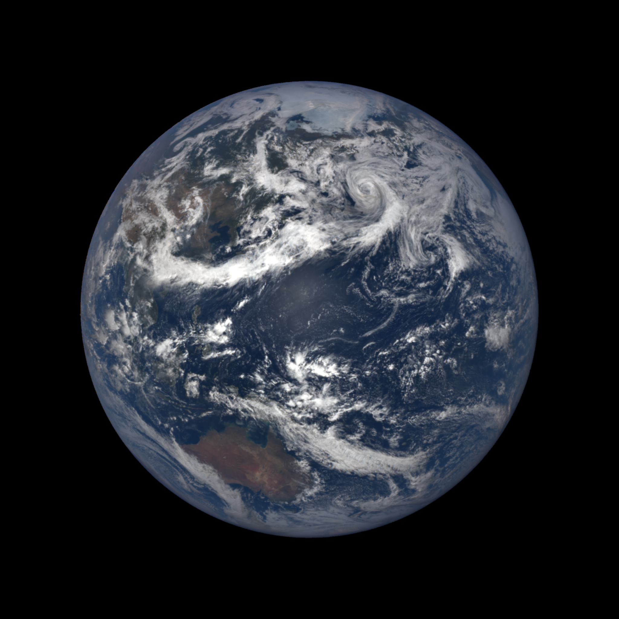 nasa image