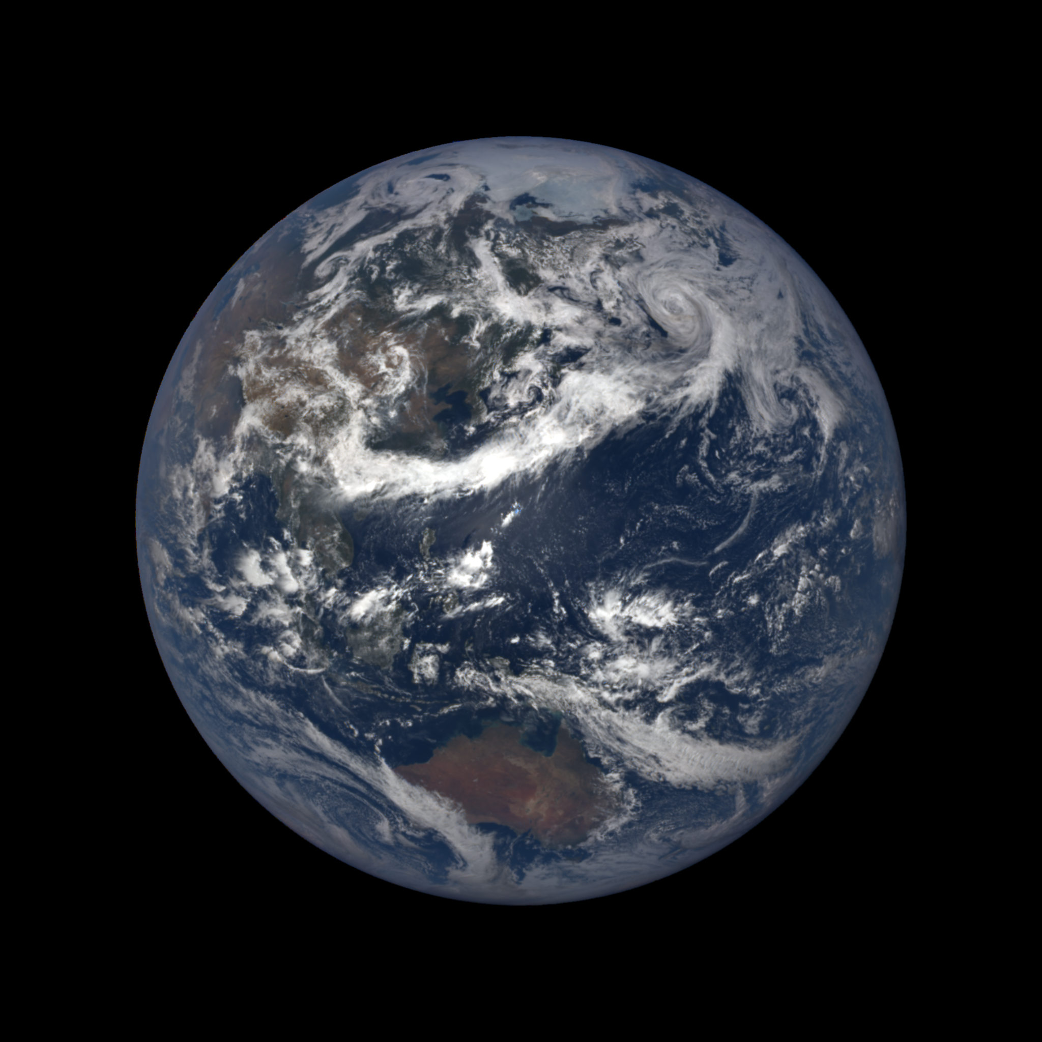 nasa image