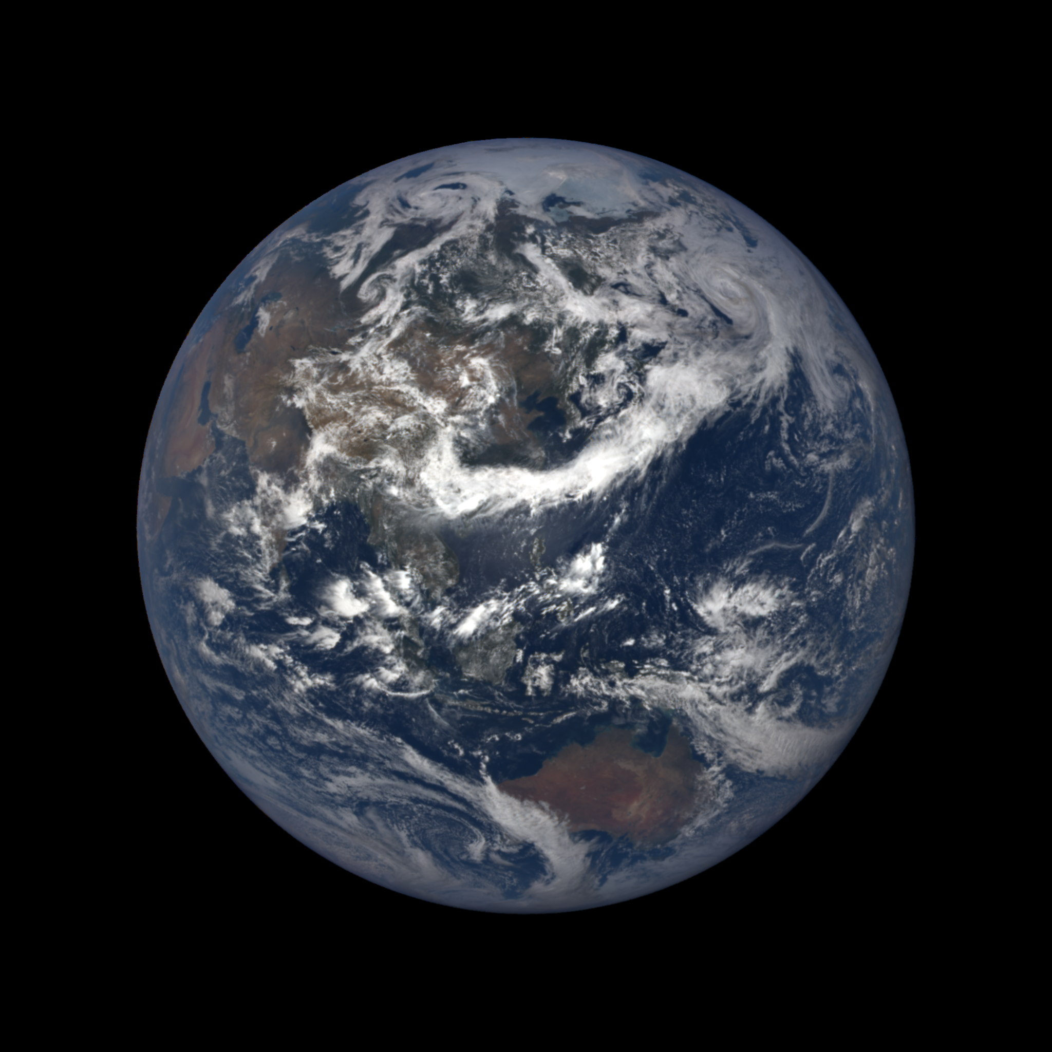 nasa image