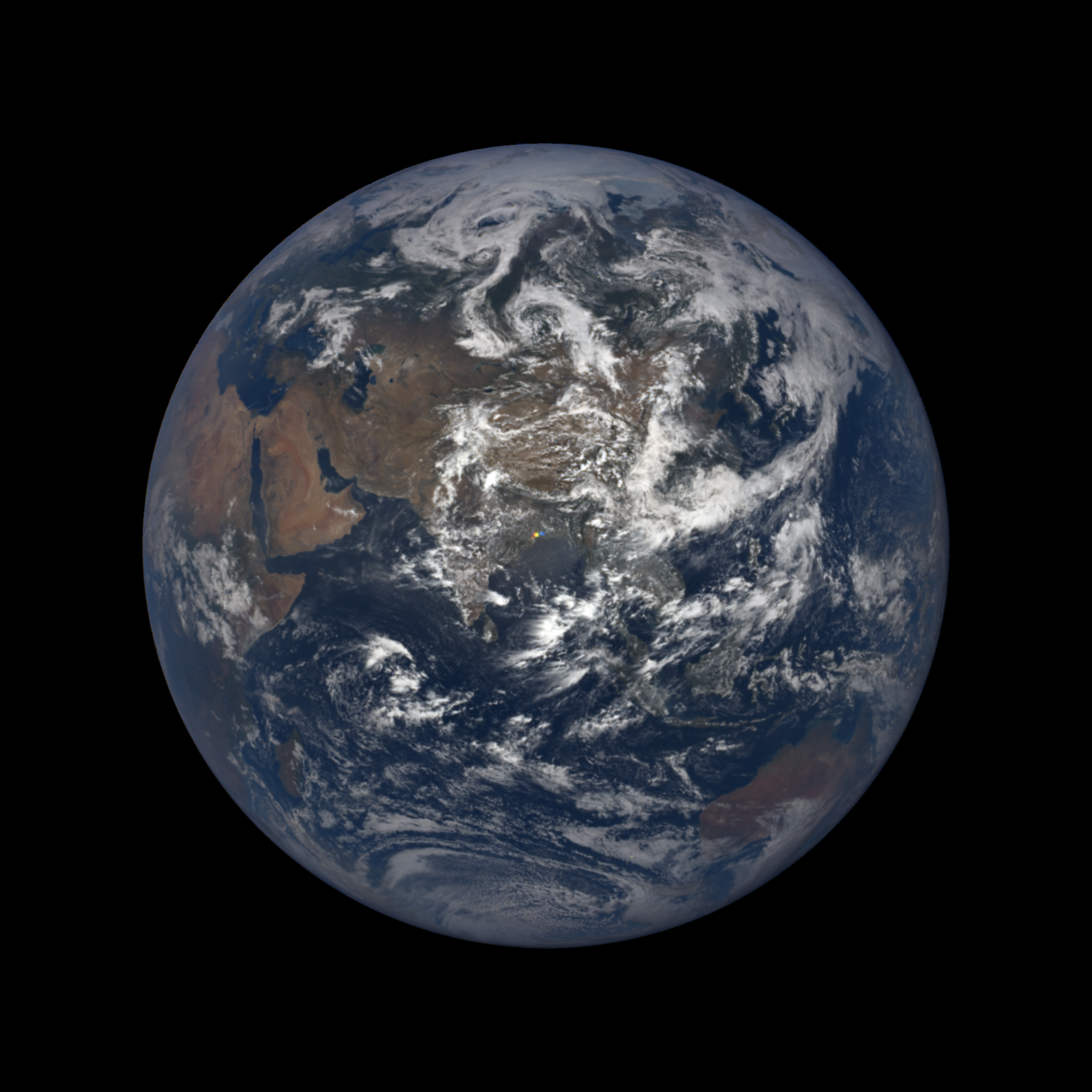 nasa image