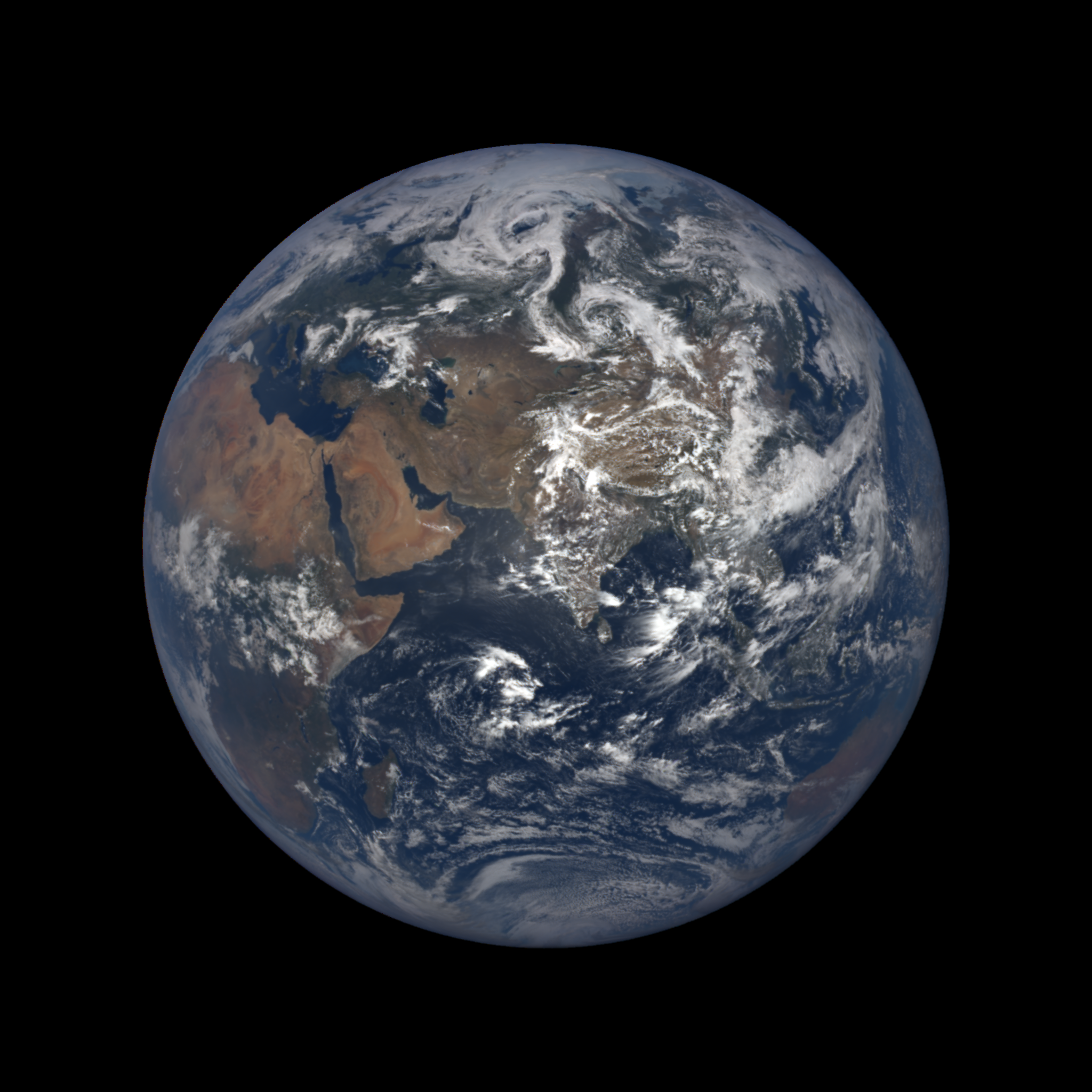 nasa image