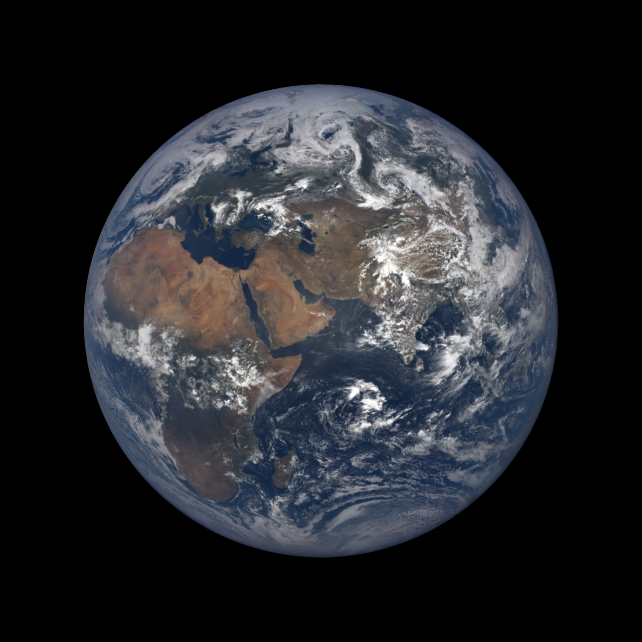 nasa image