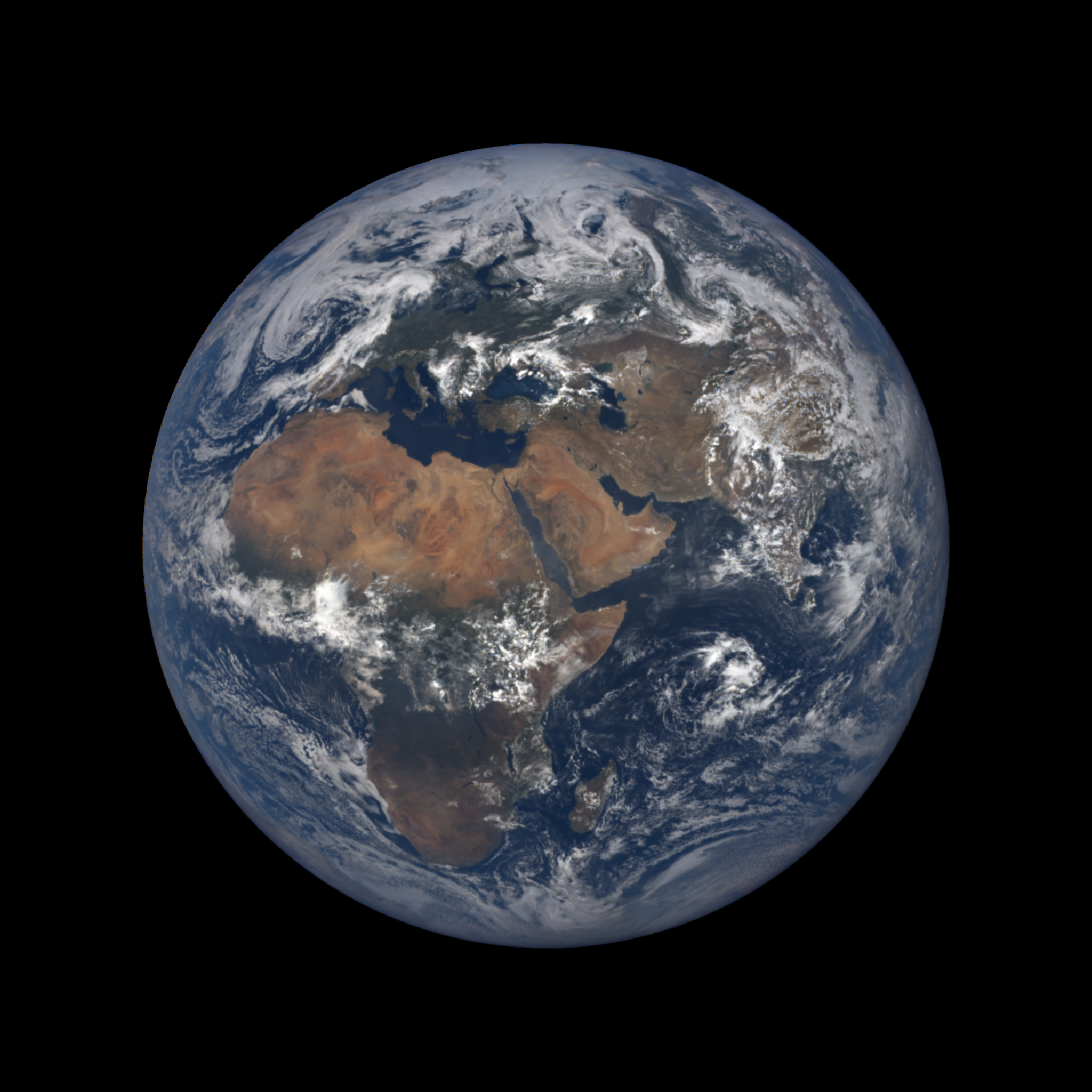 nasa image