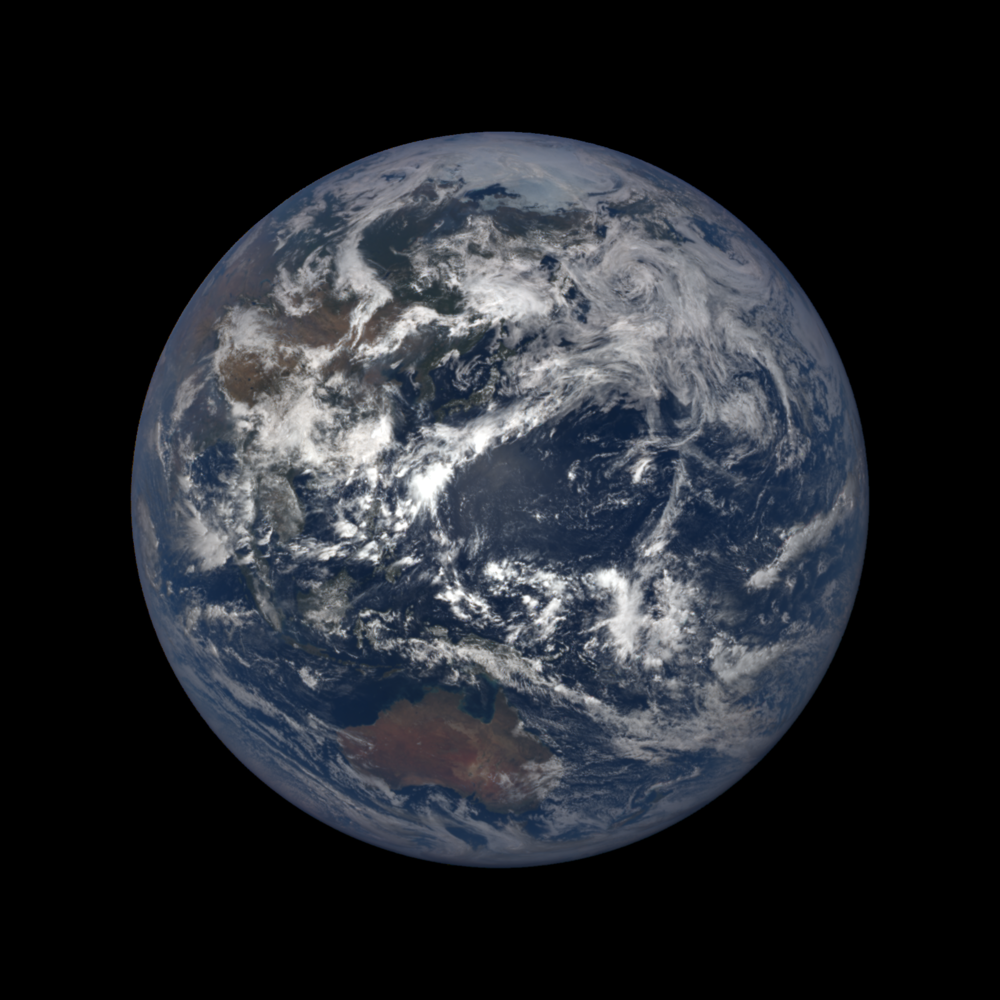 nasa image