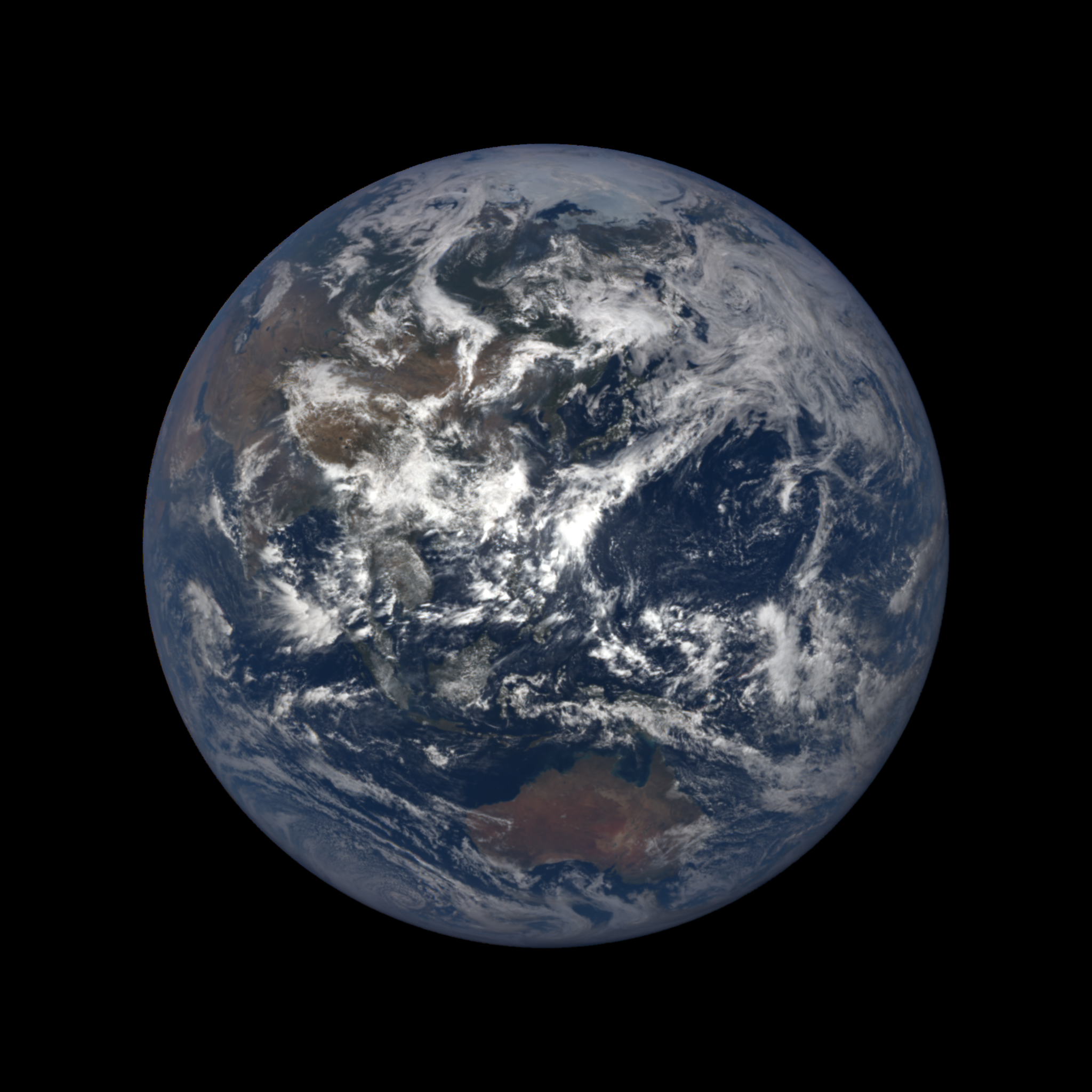 nasa image