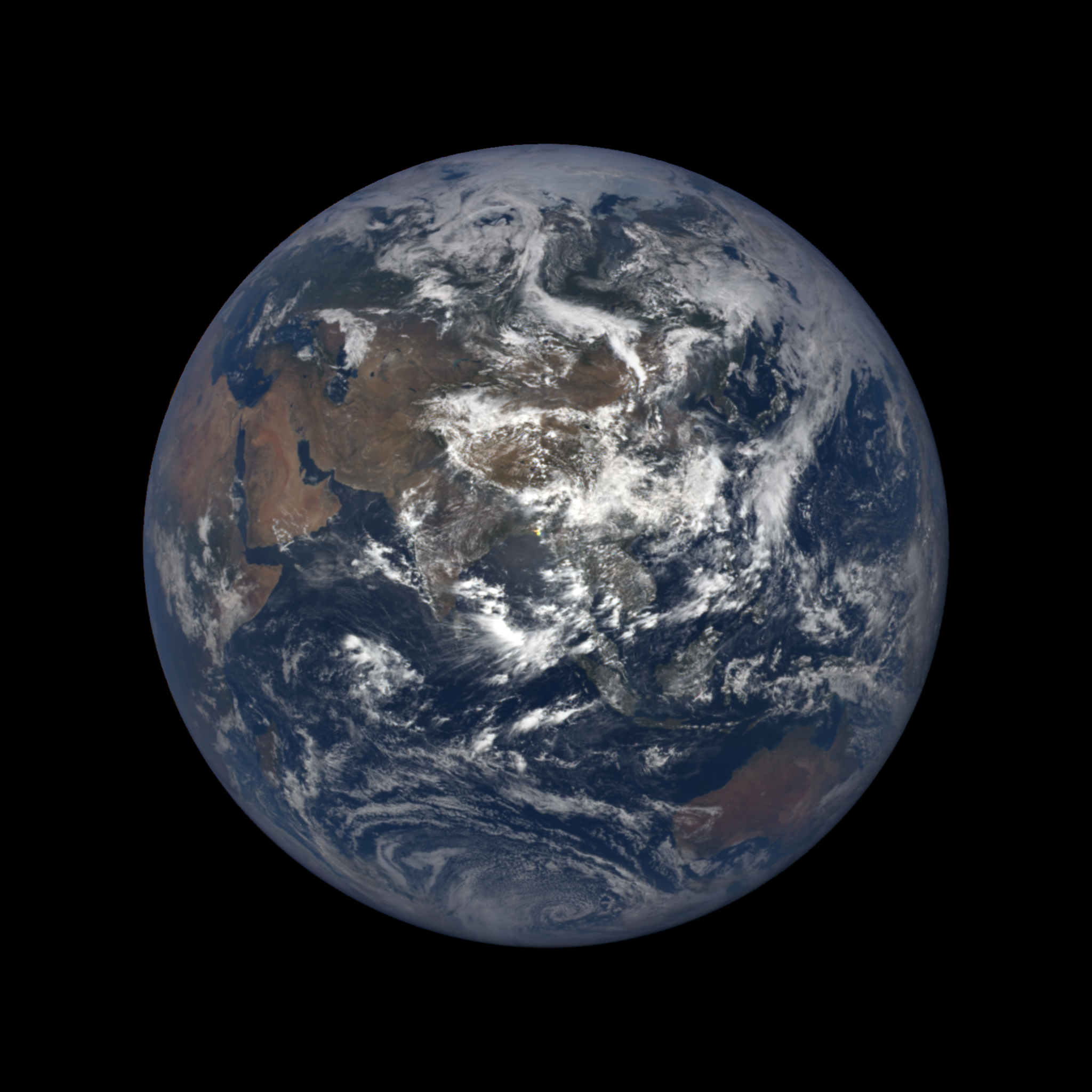 nasa image