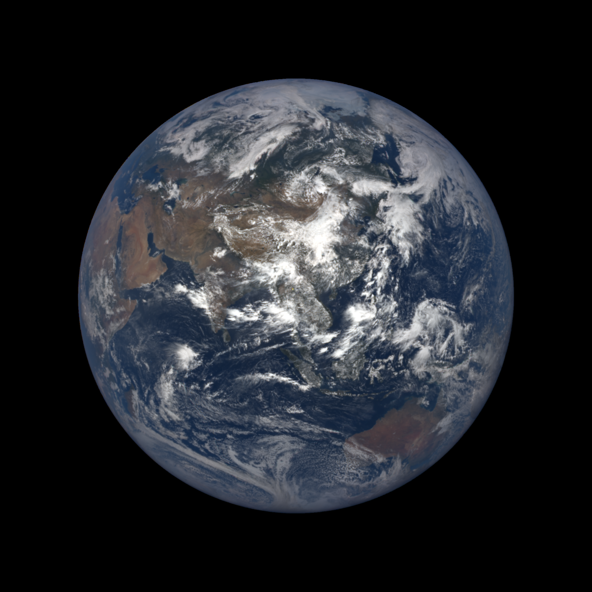 nasa image