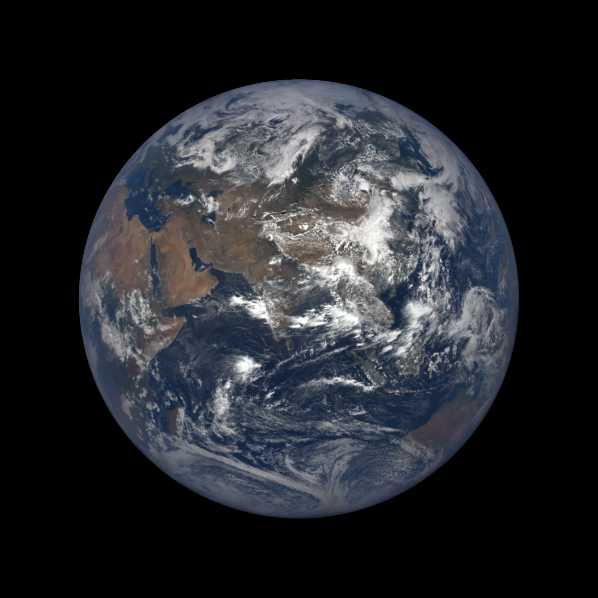 nasa image
