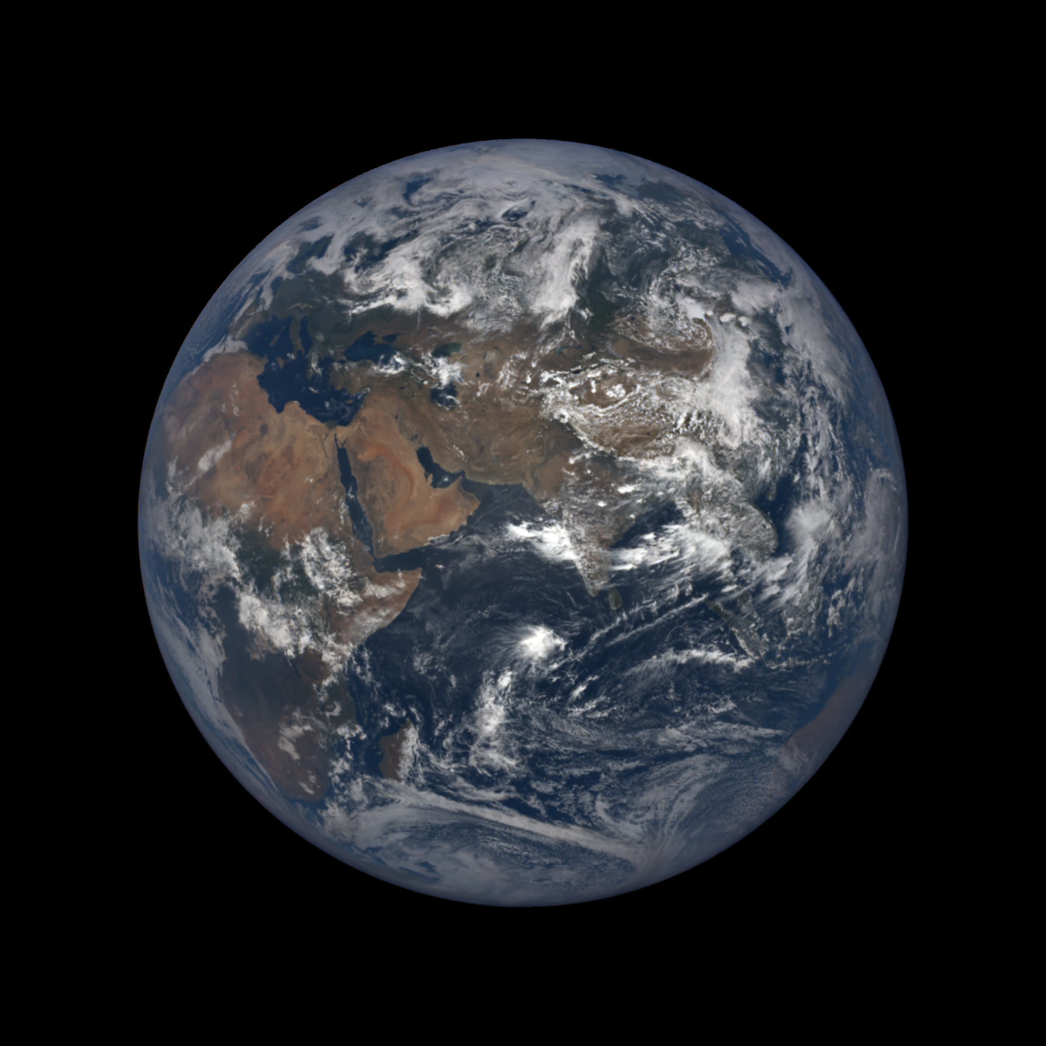 nasa image