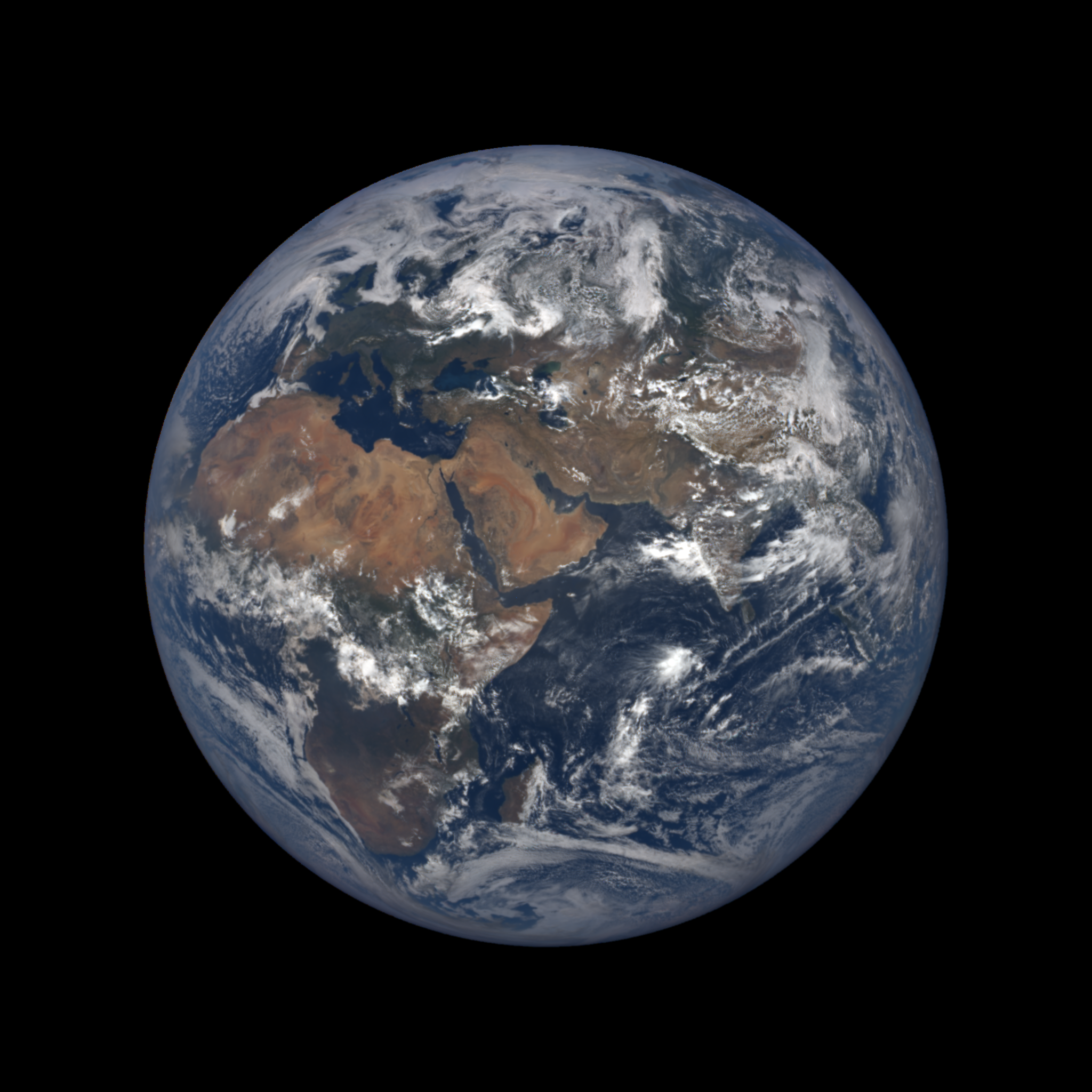 nasa image