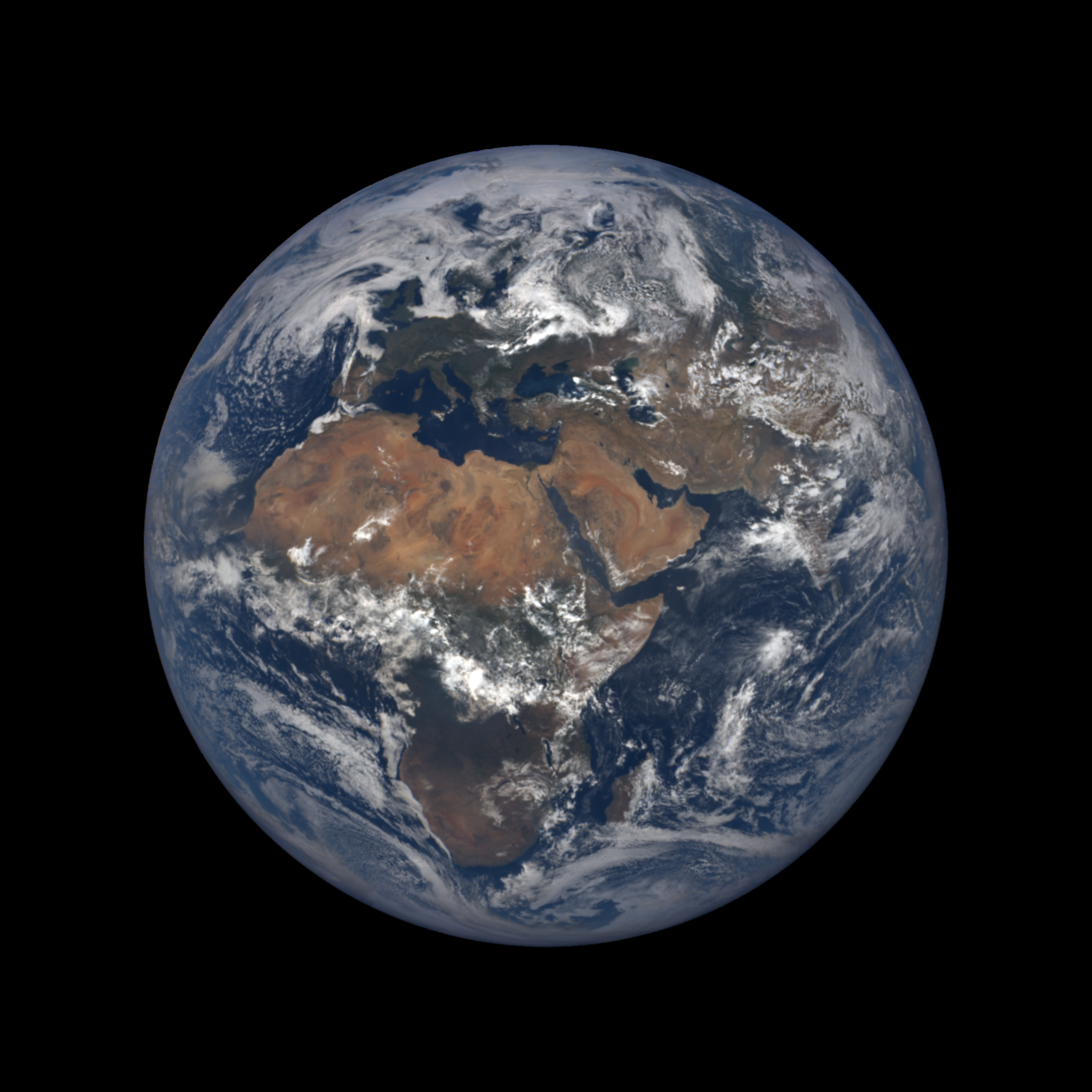 nasa image