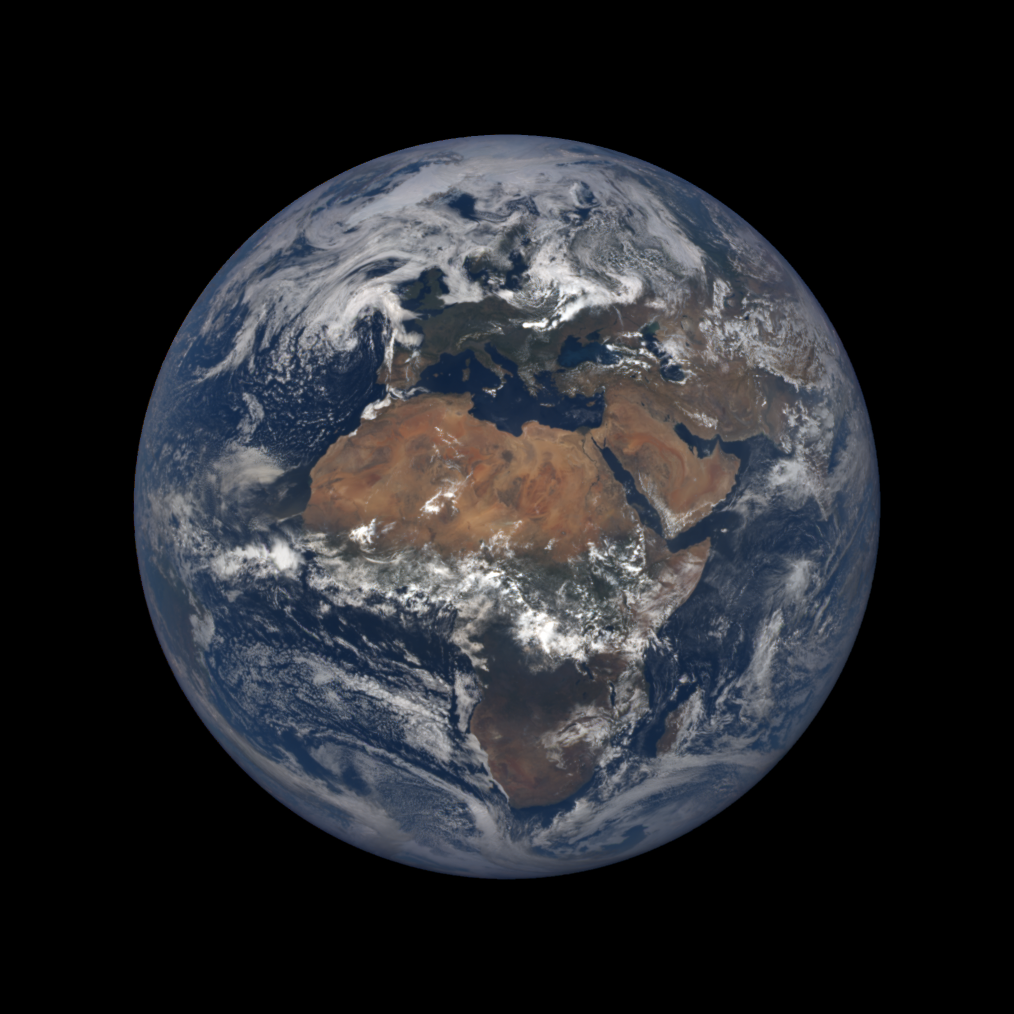 nasa image