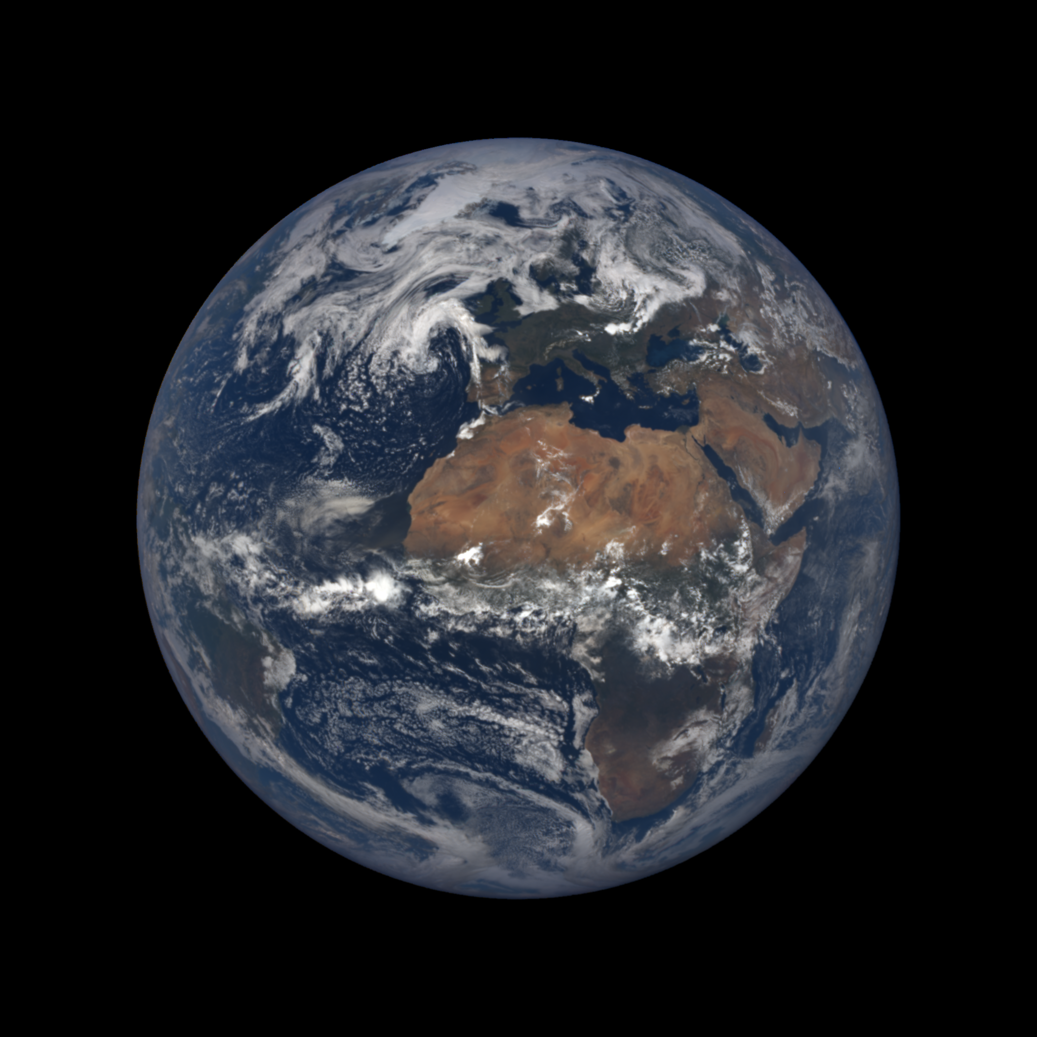 nasa image