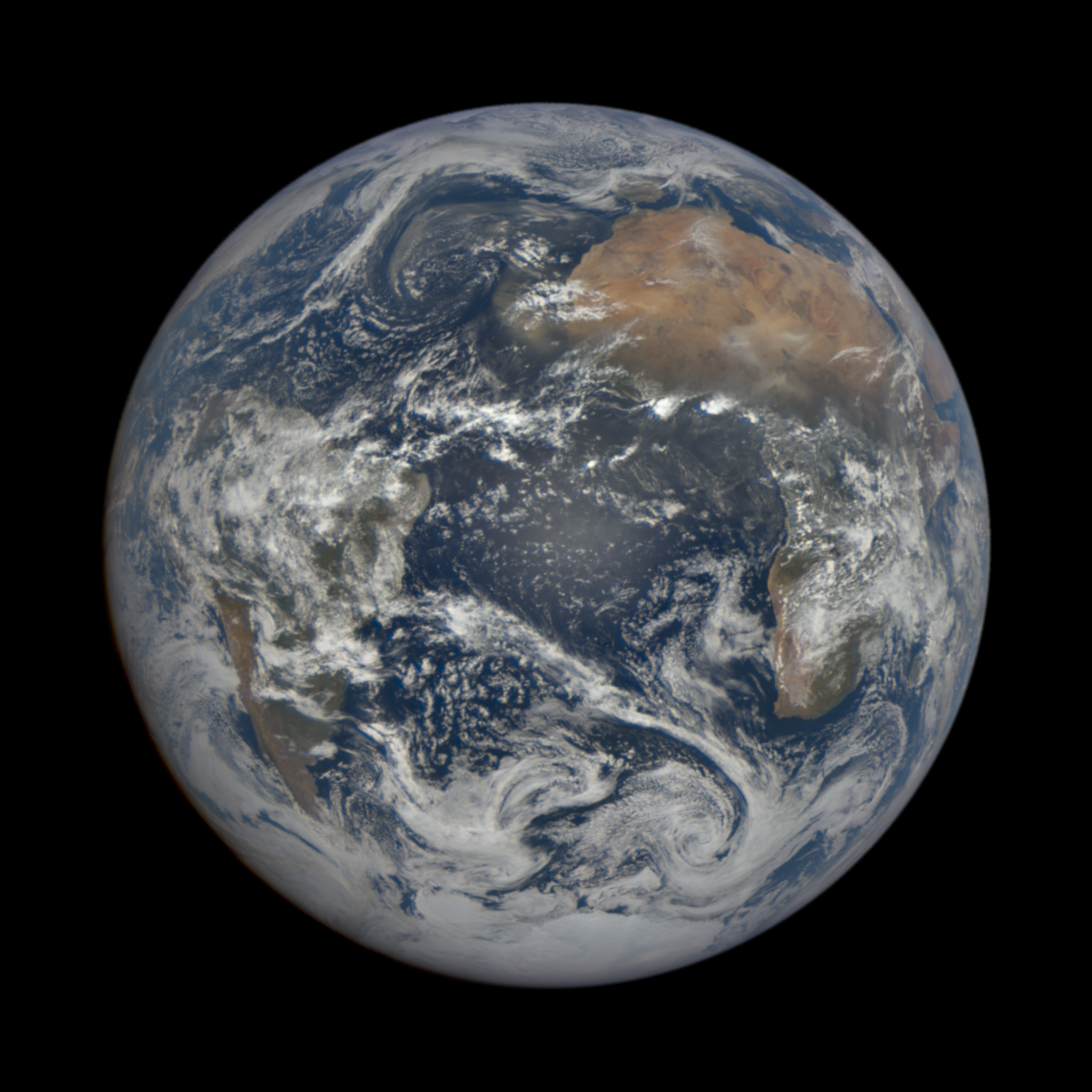 nasa image