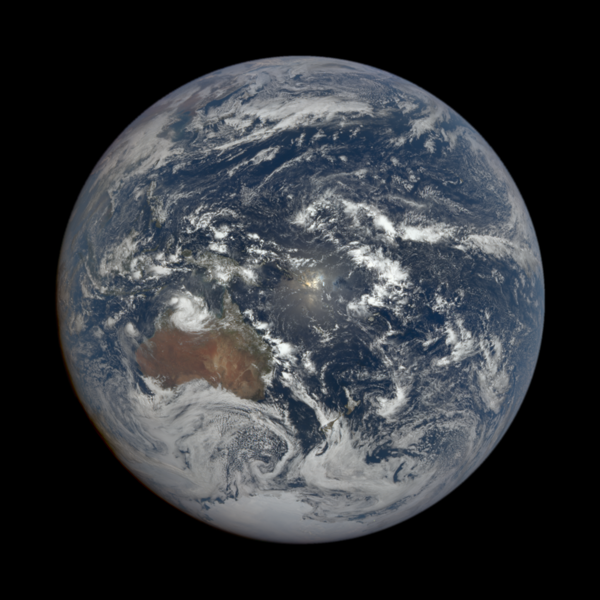 nasa image