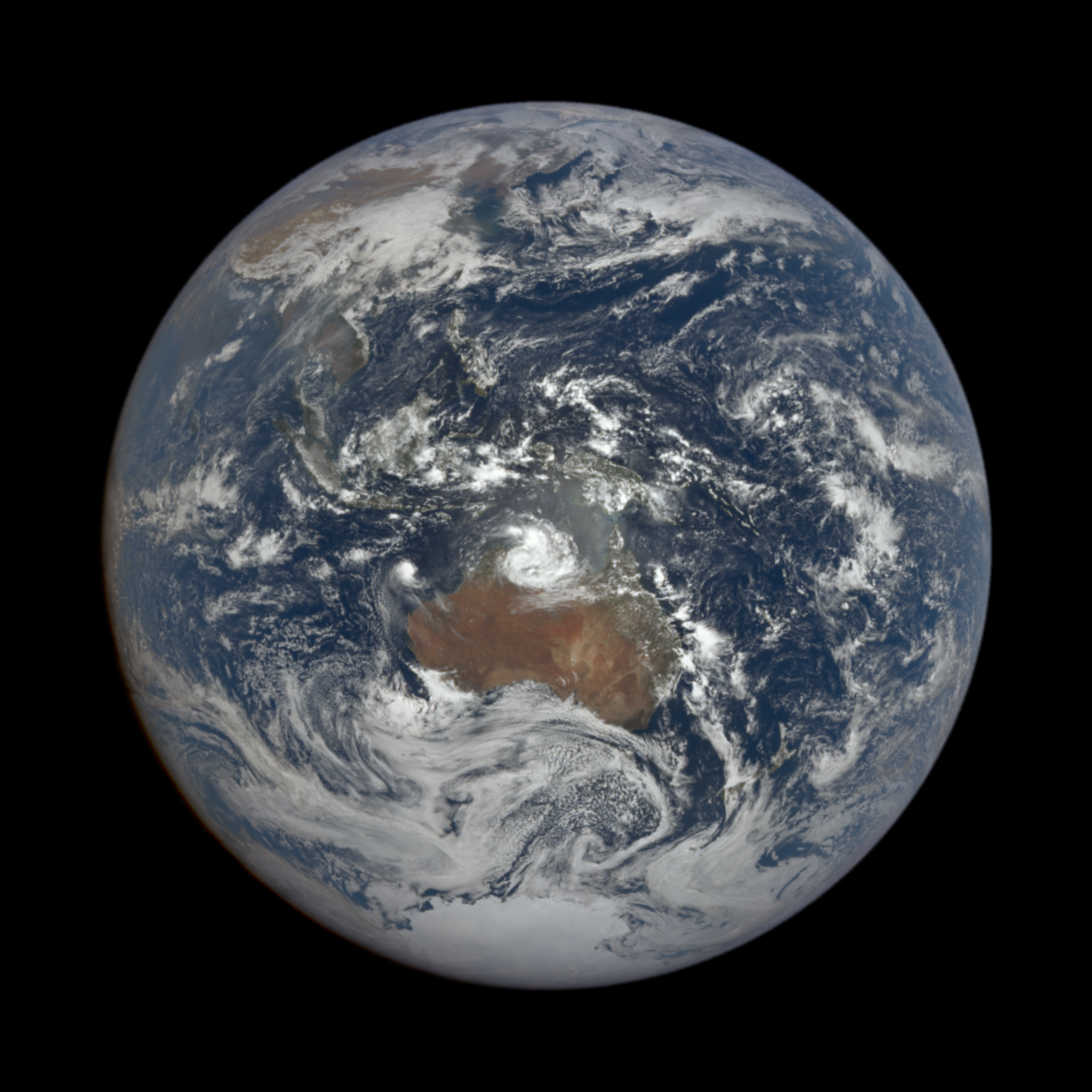nasa image