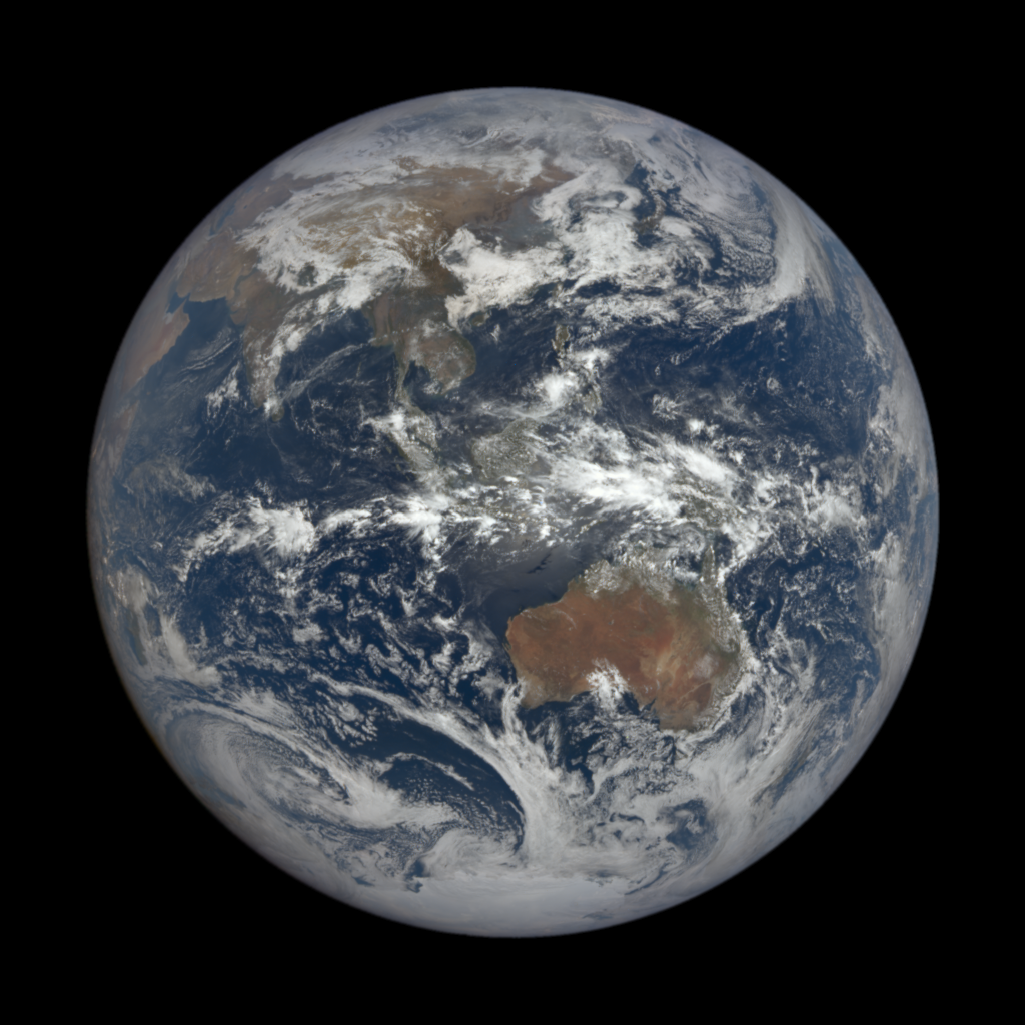 nasa image