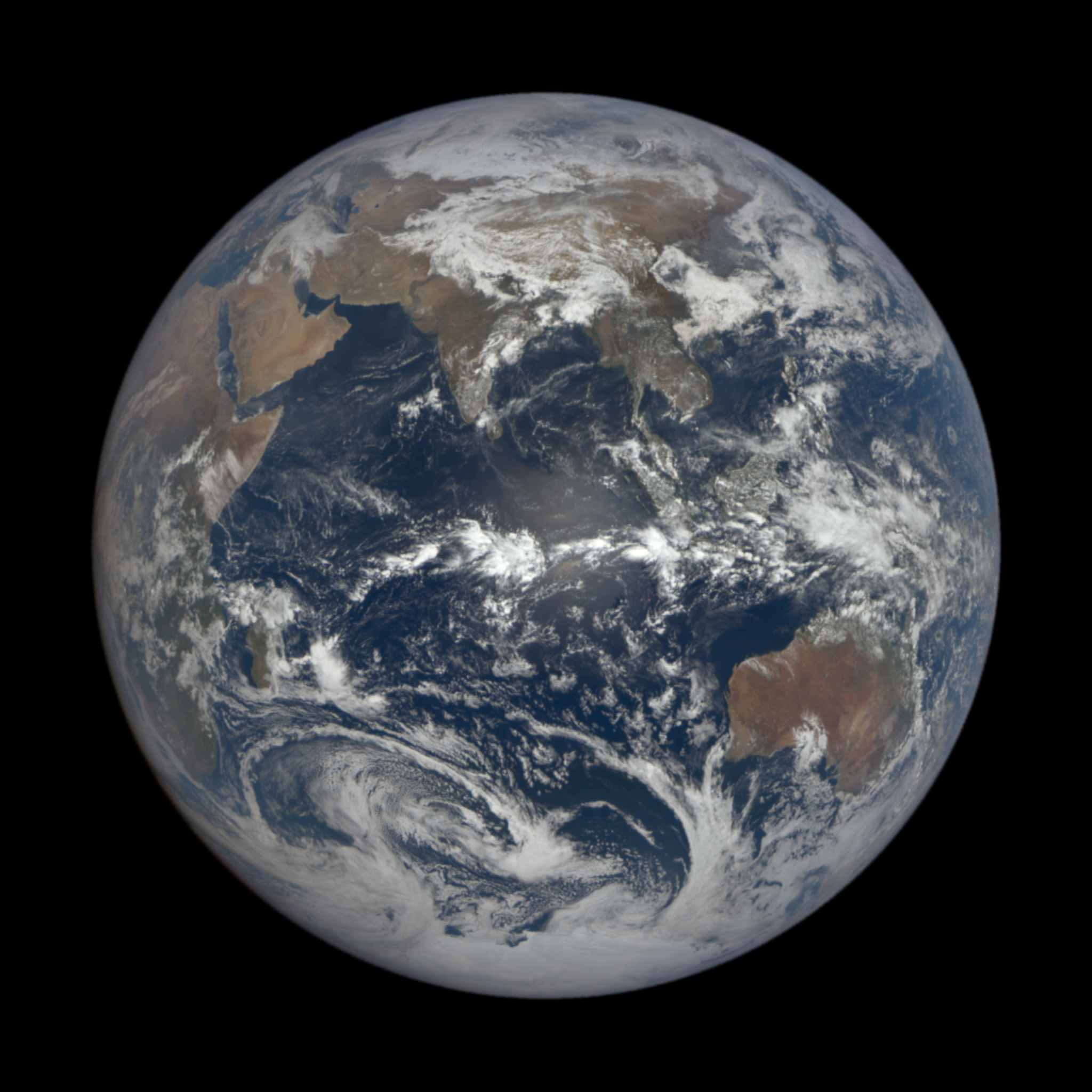 nasa image