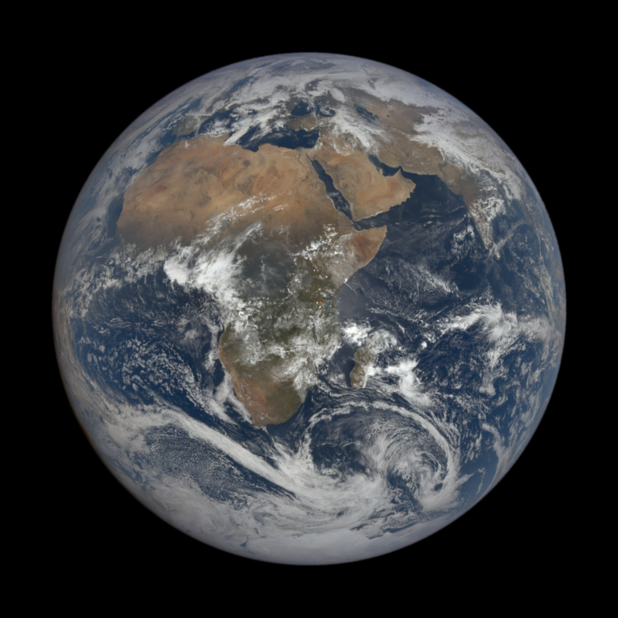 nasa image