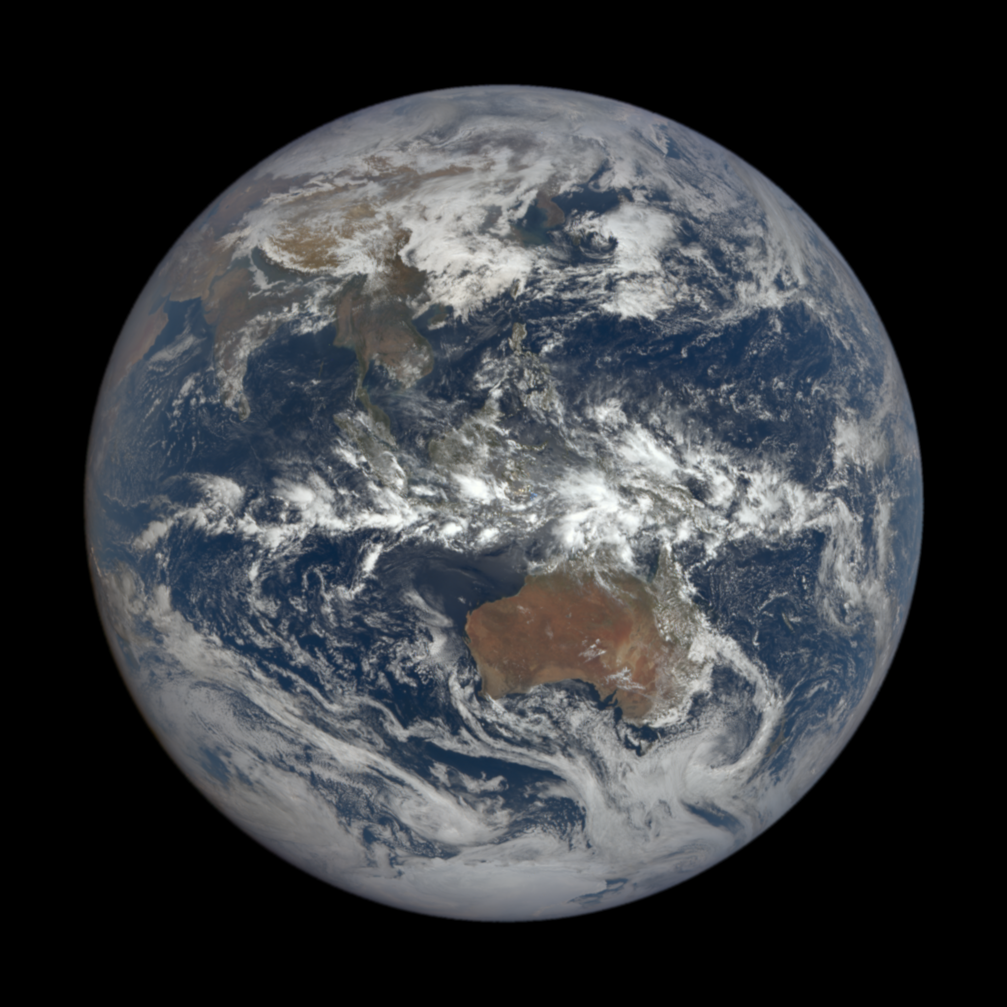 nasa image