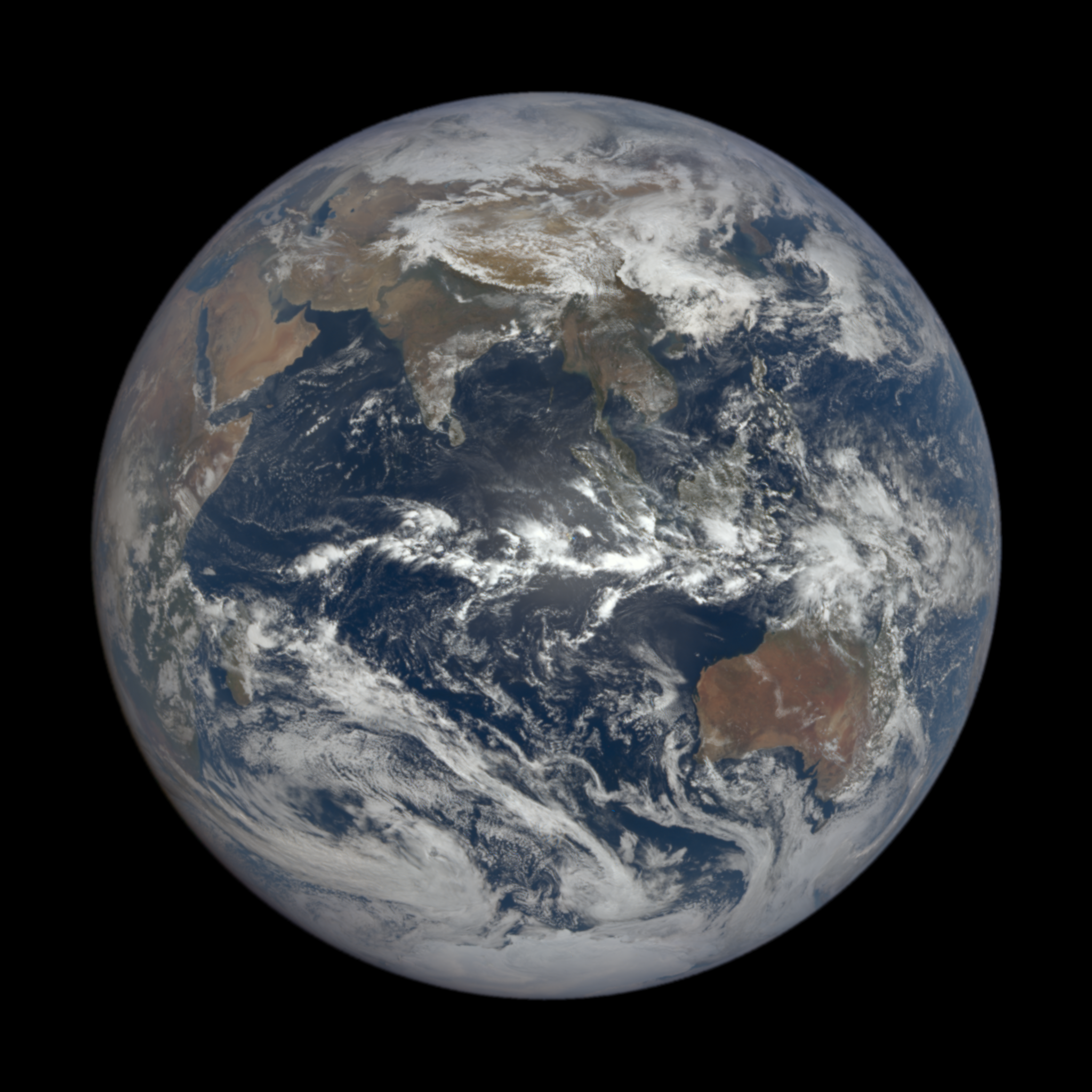 nasa image