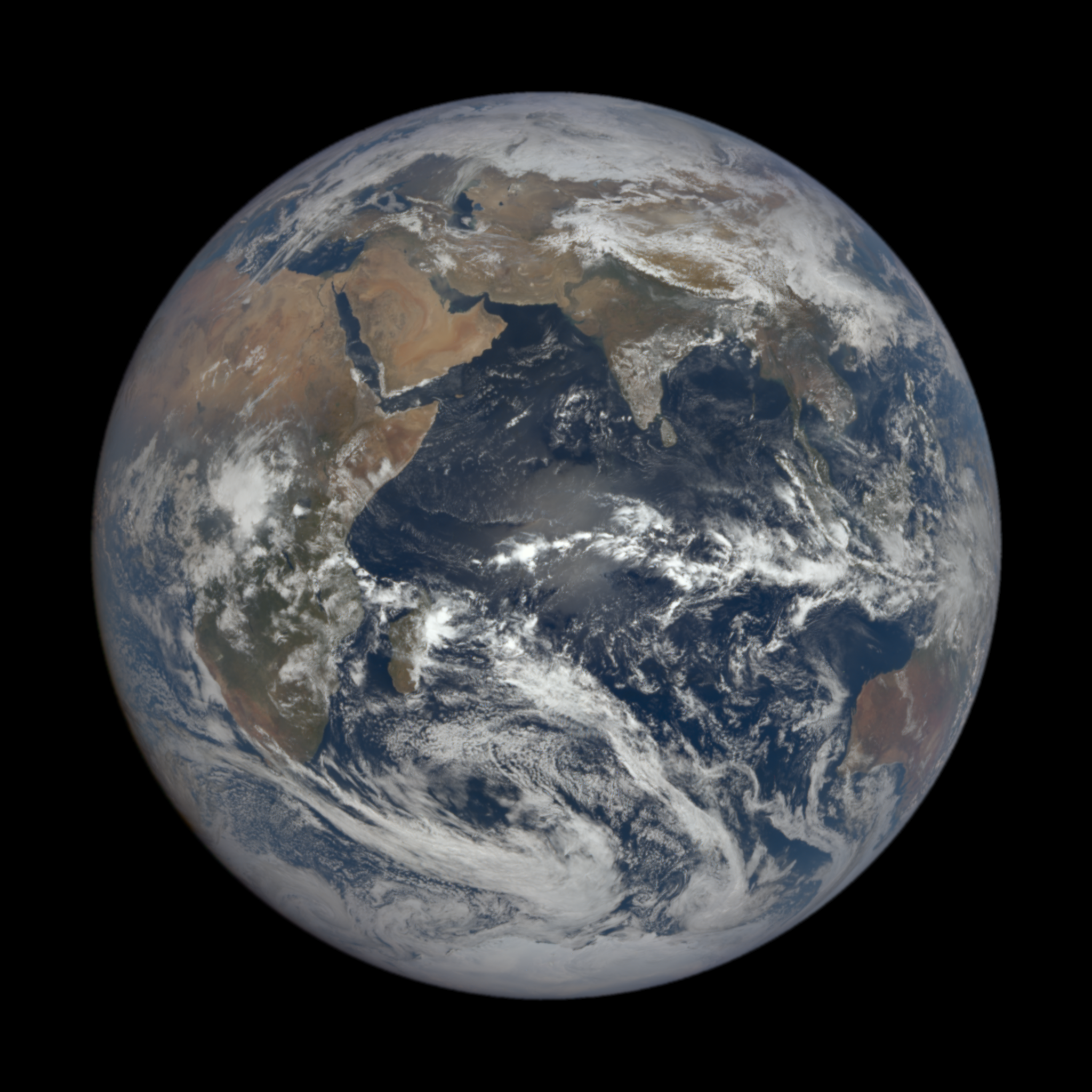 nasa image