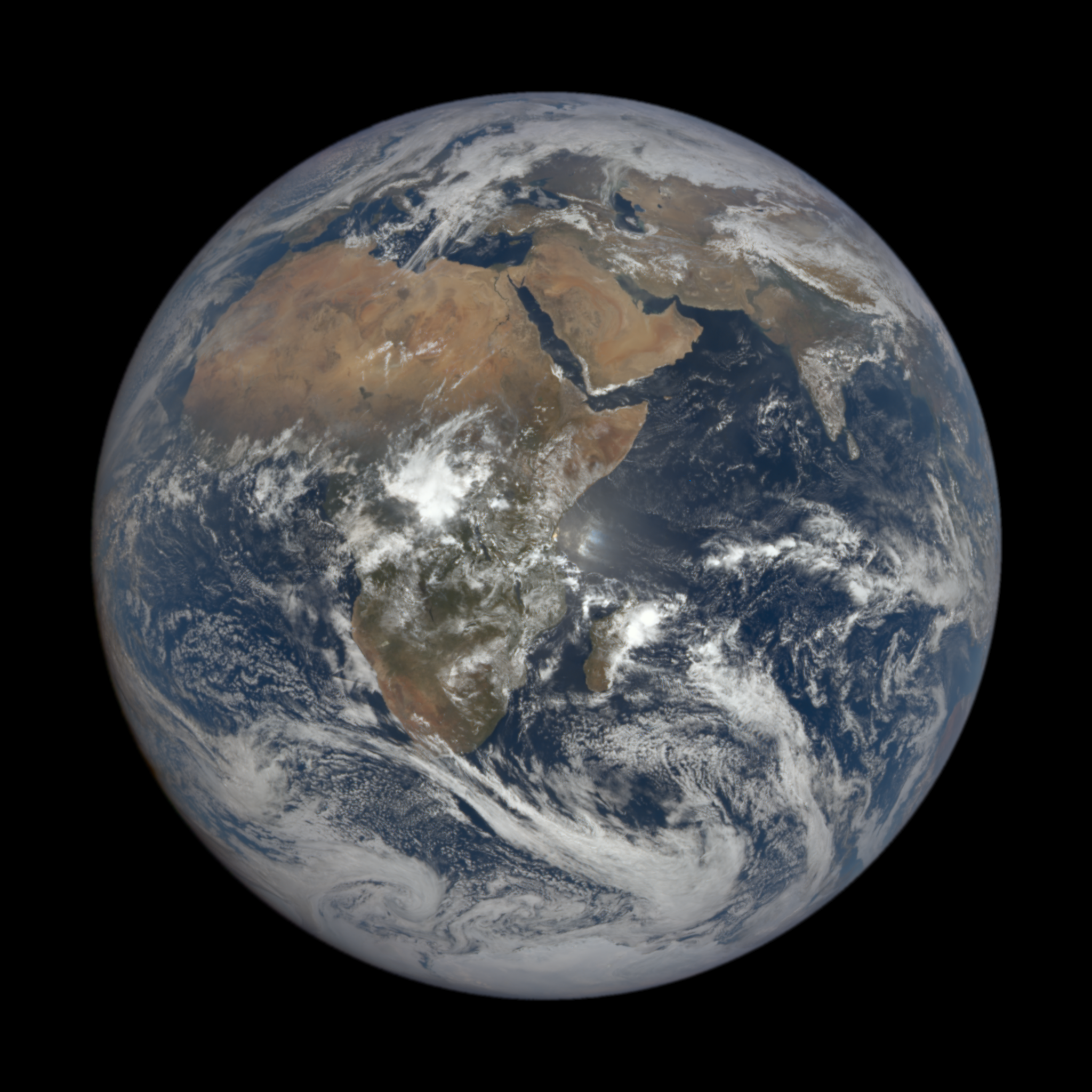 nasa image