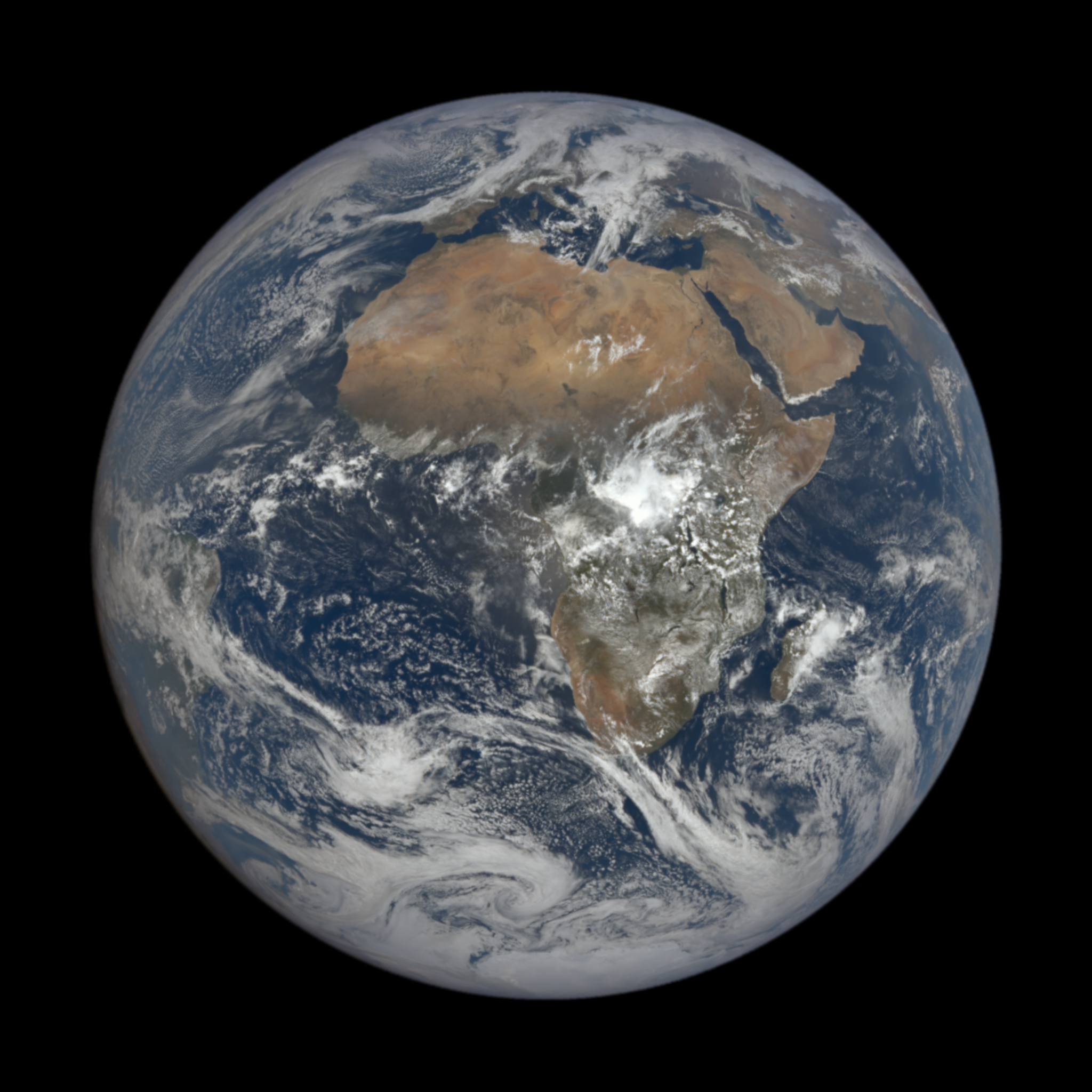nasa image
