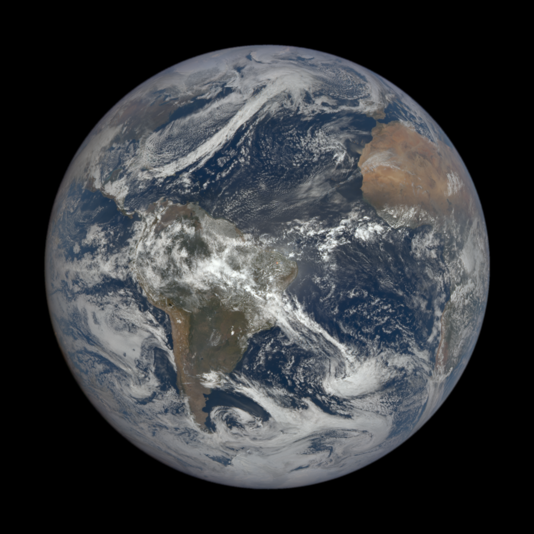 nasa image