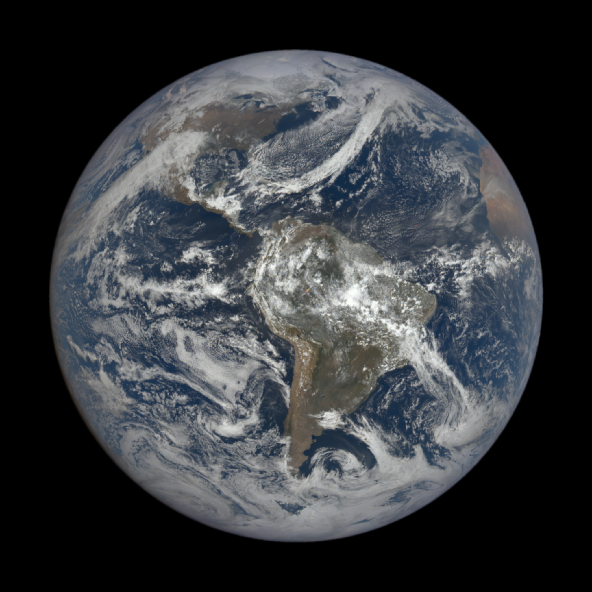 nasa image