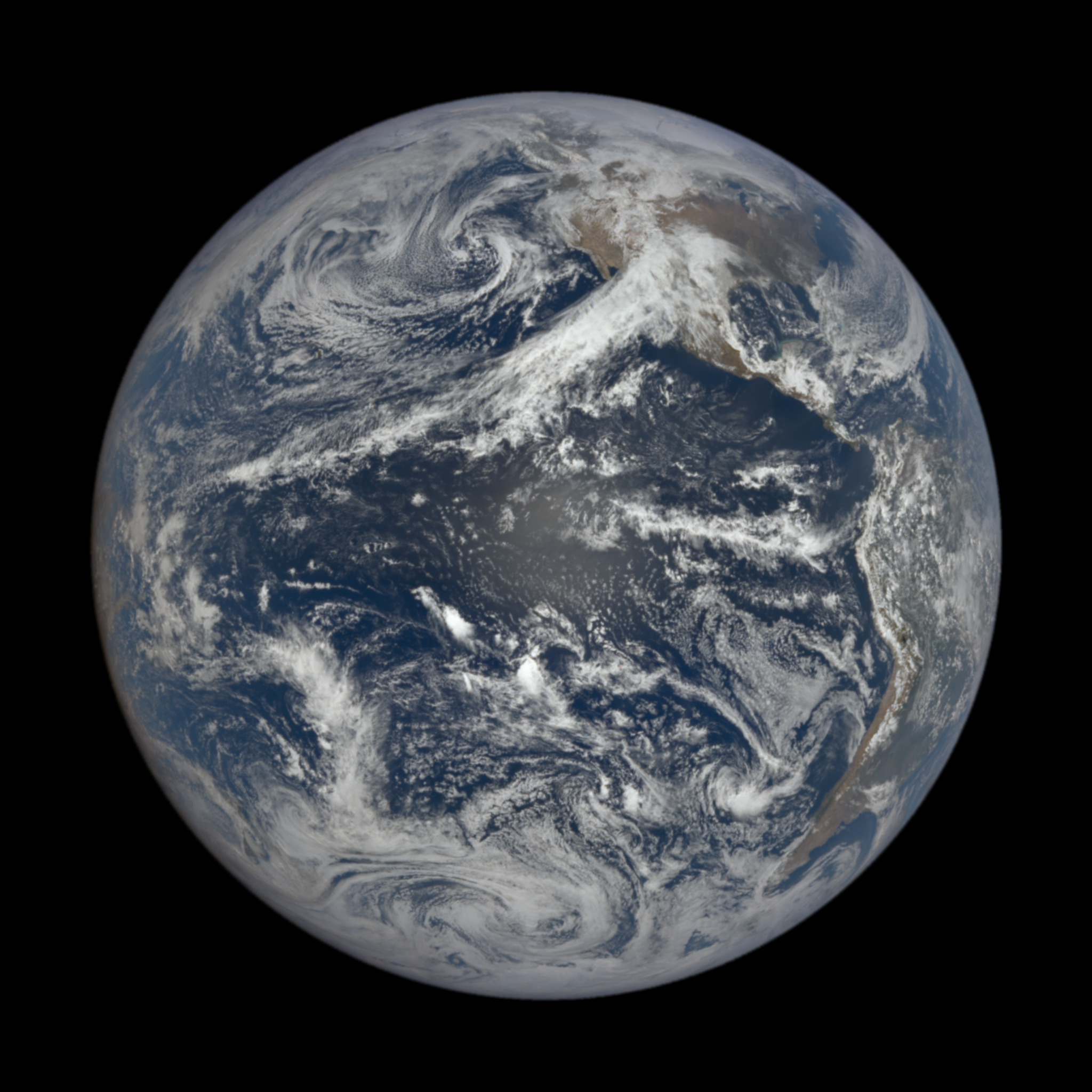 nasa image