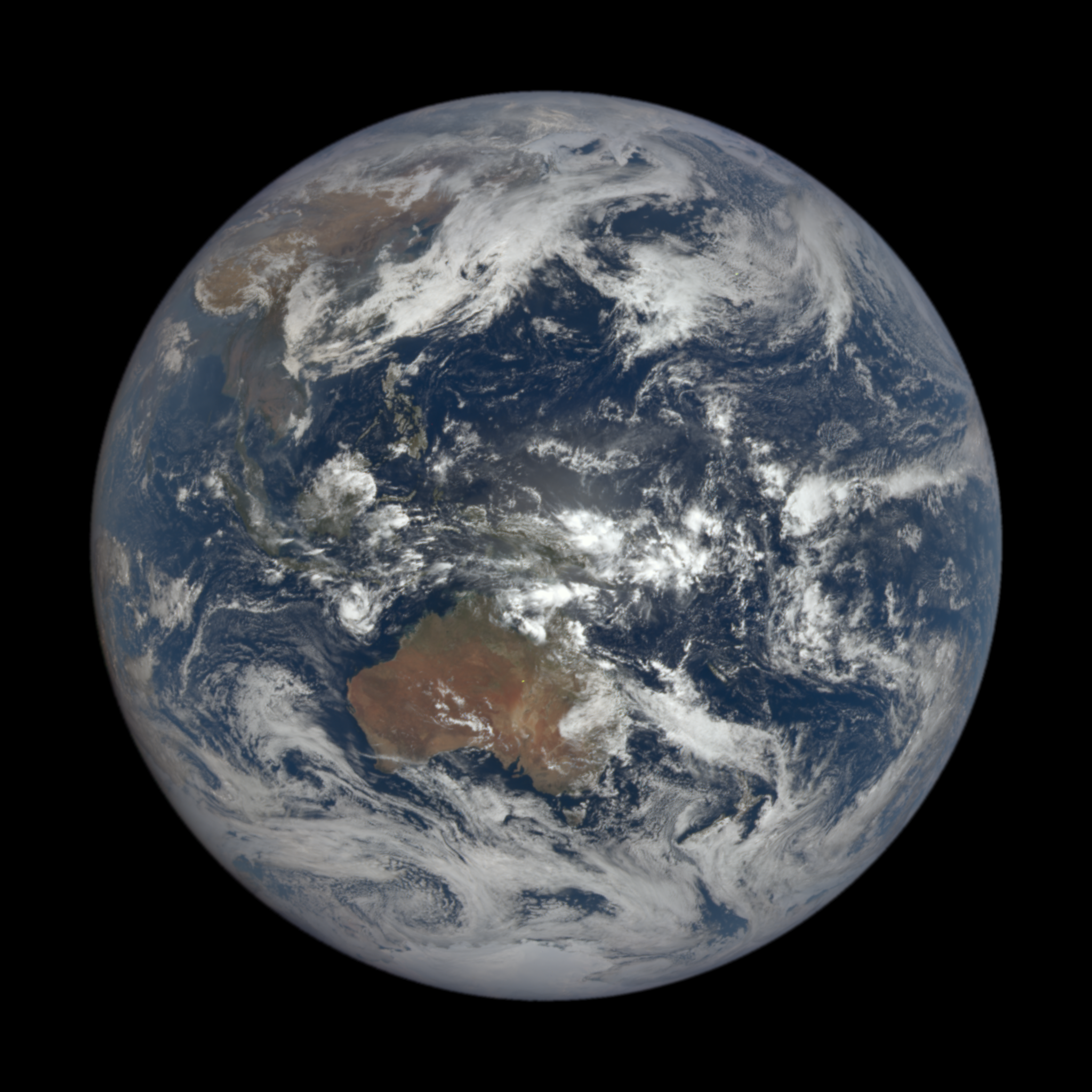 nasa image