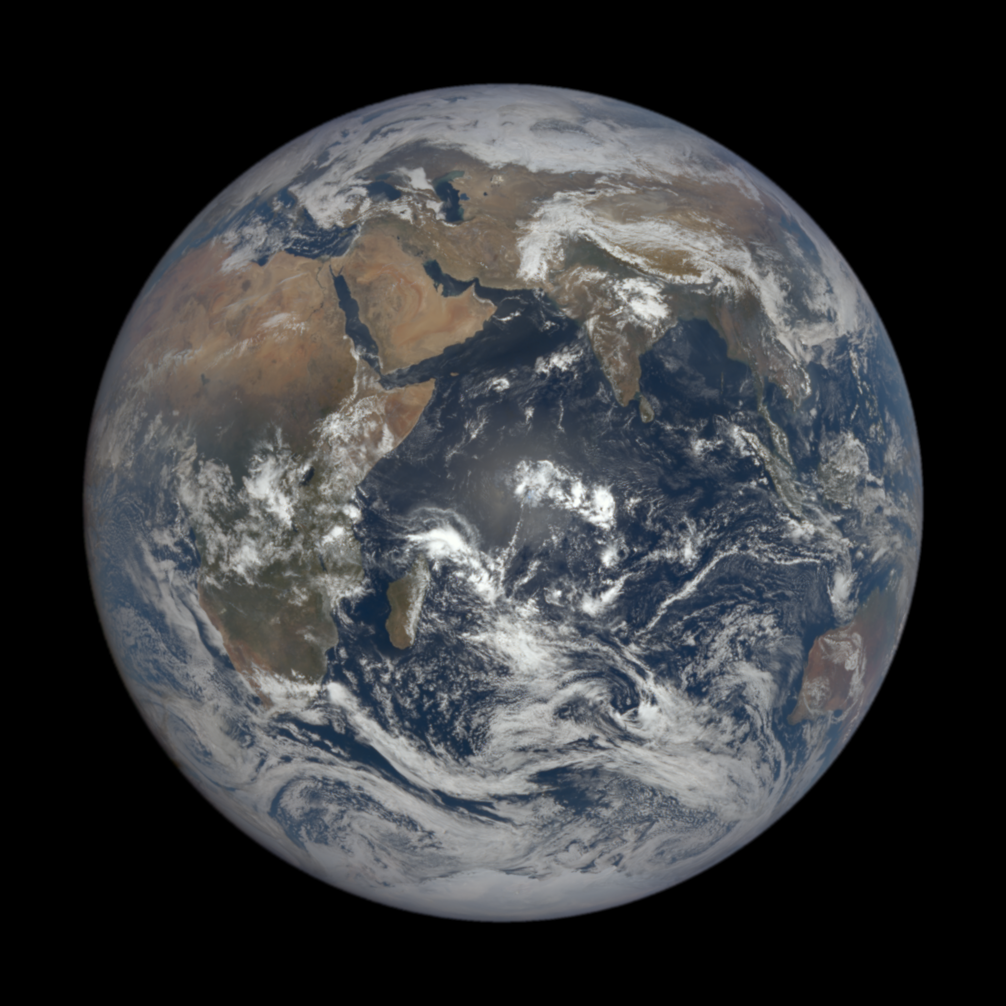 nasa image