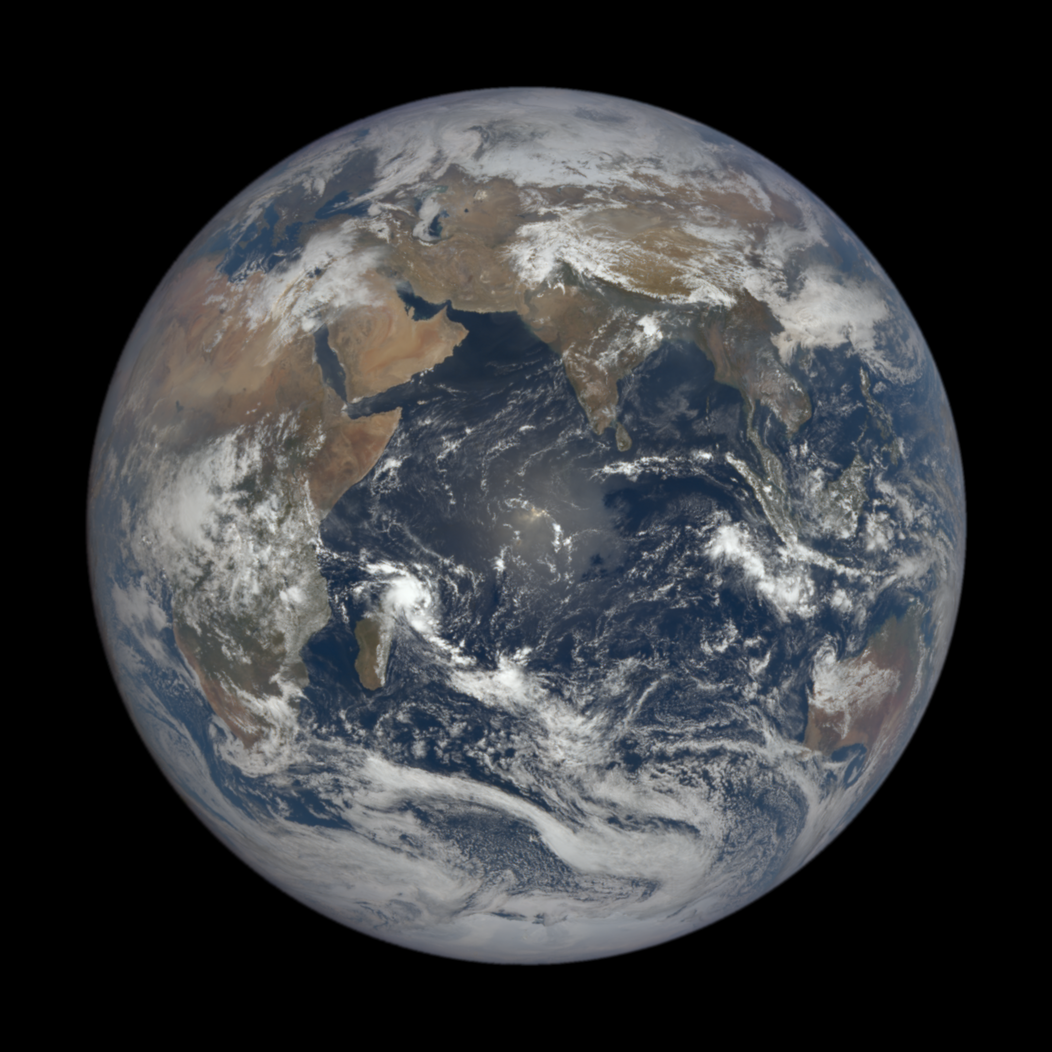 nasa image