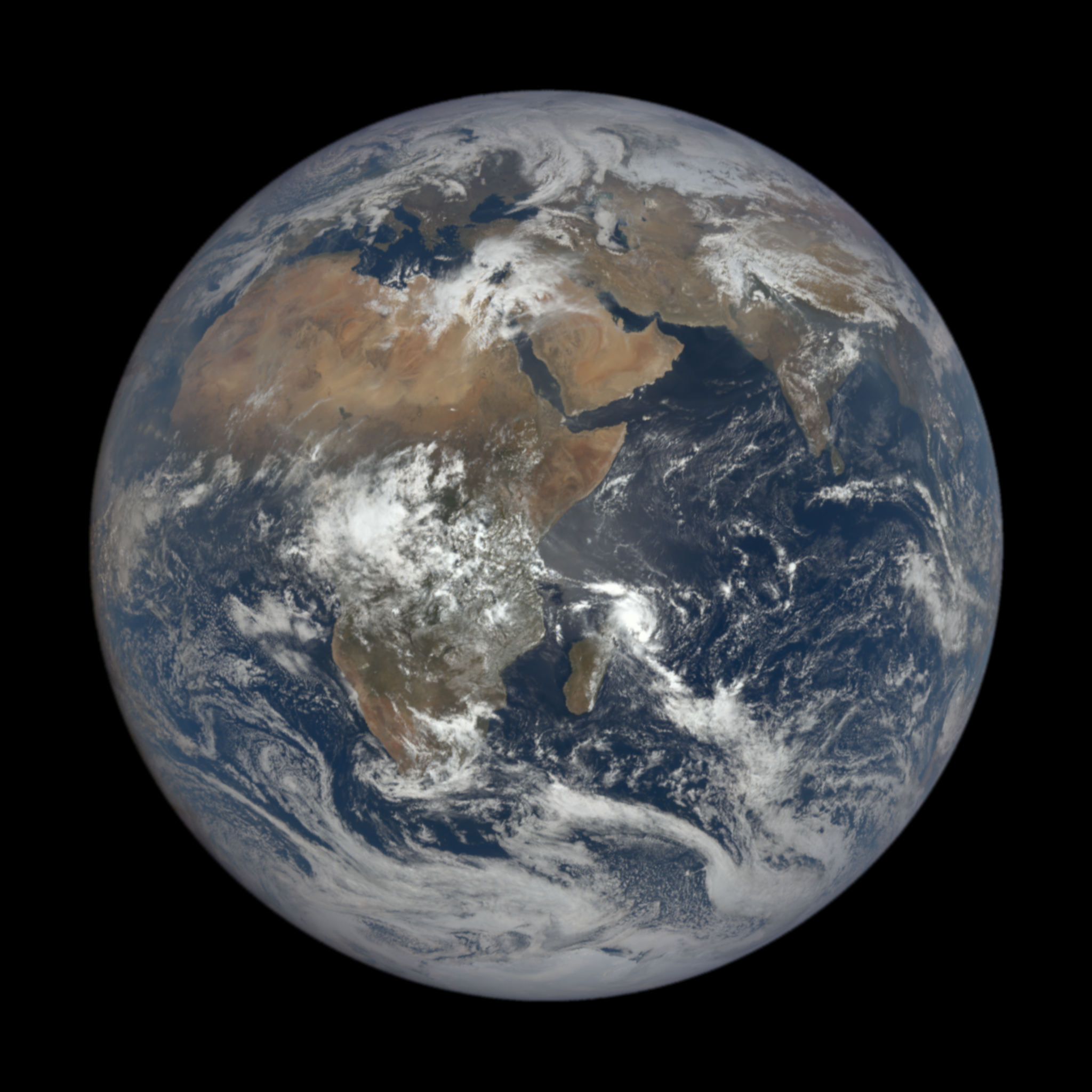 nasa image