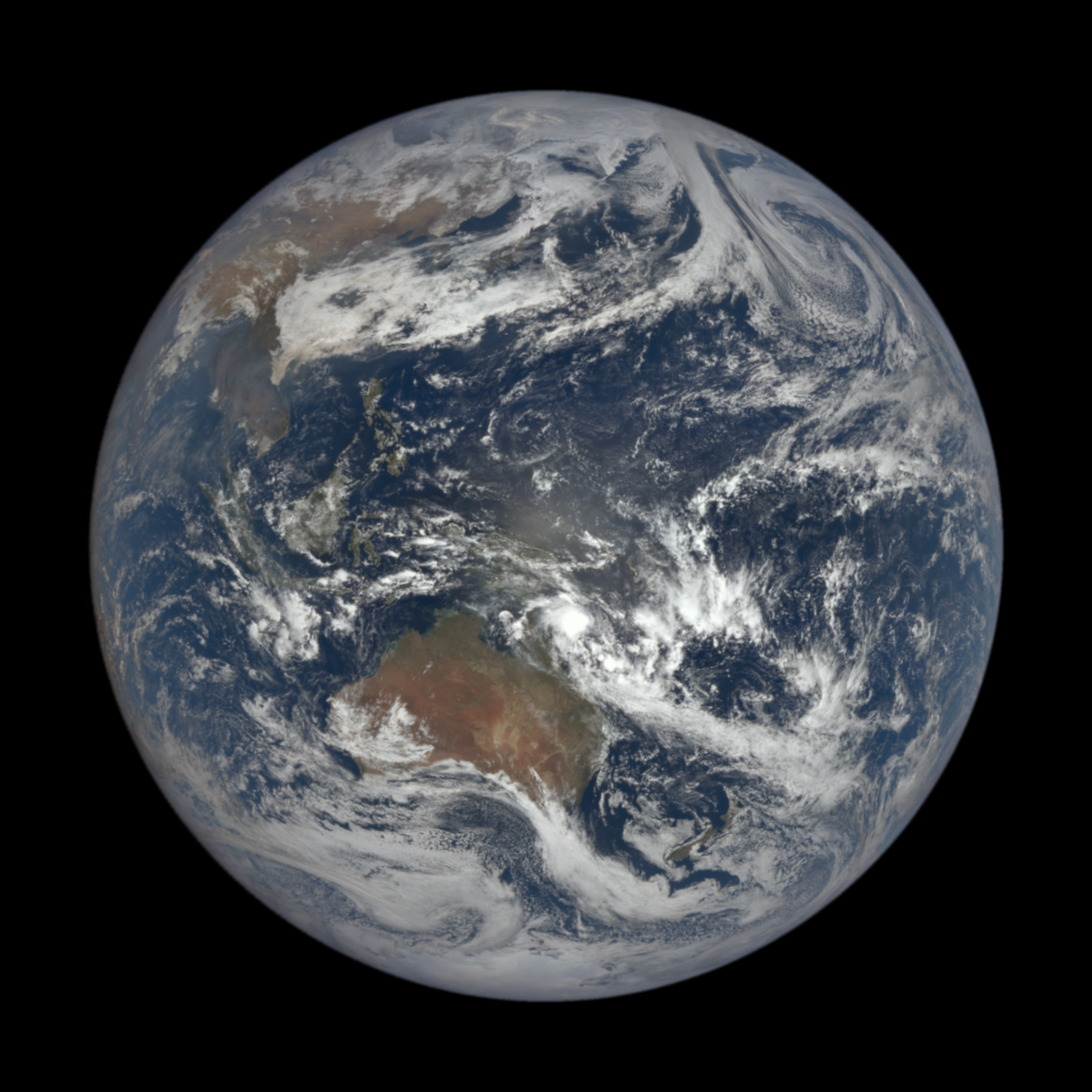 nasa image