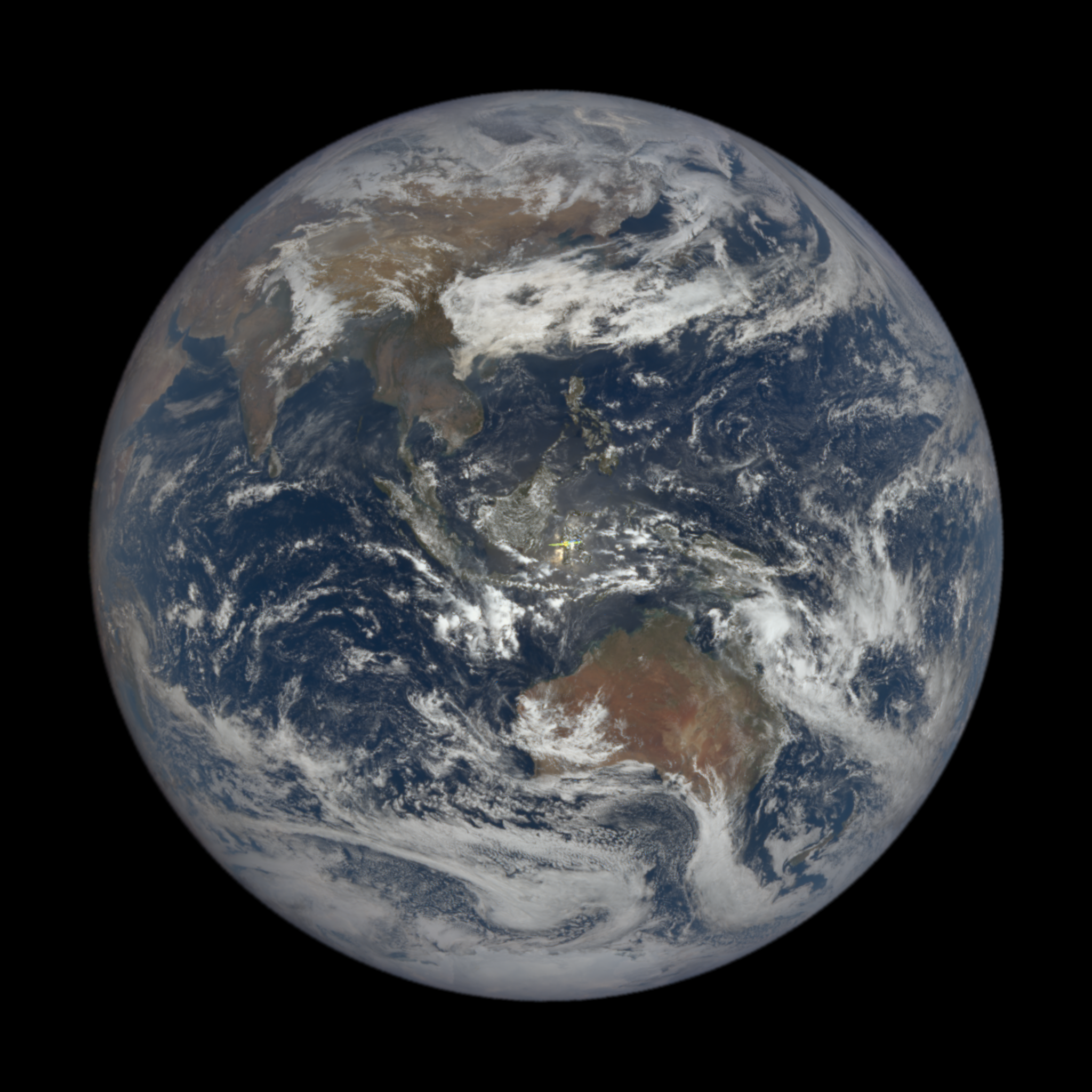 nasa image