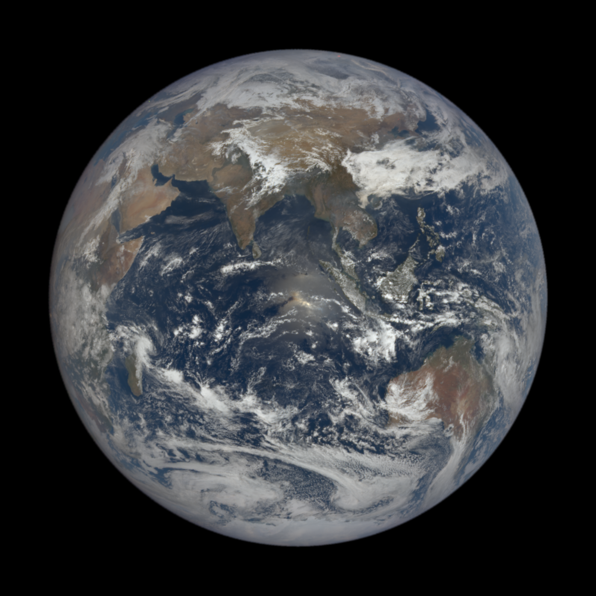 nasa image