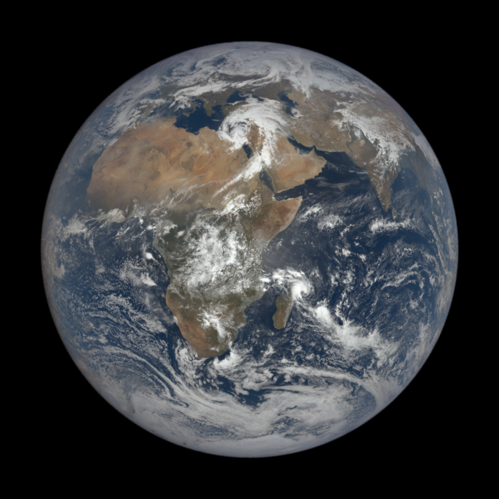 nasa image
