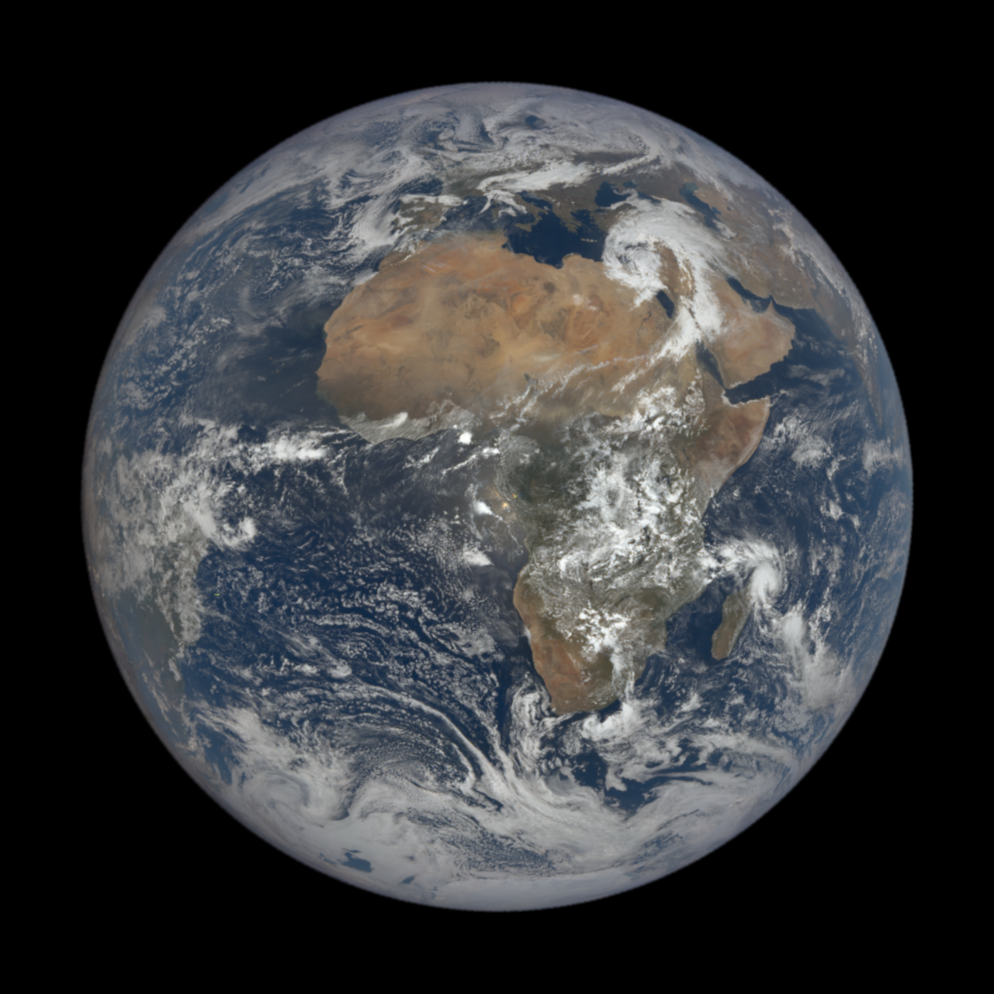nasa image