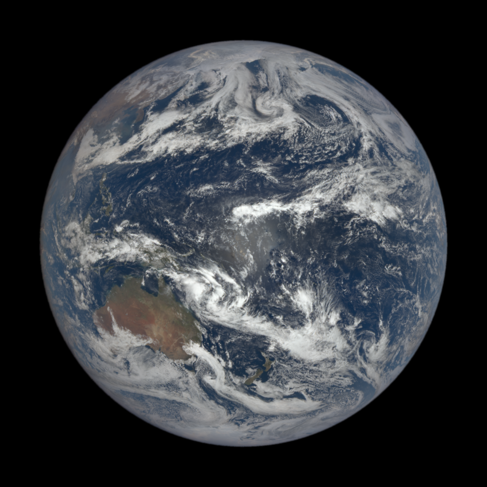 nasa image