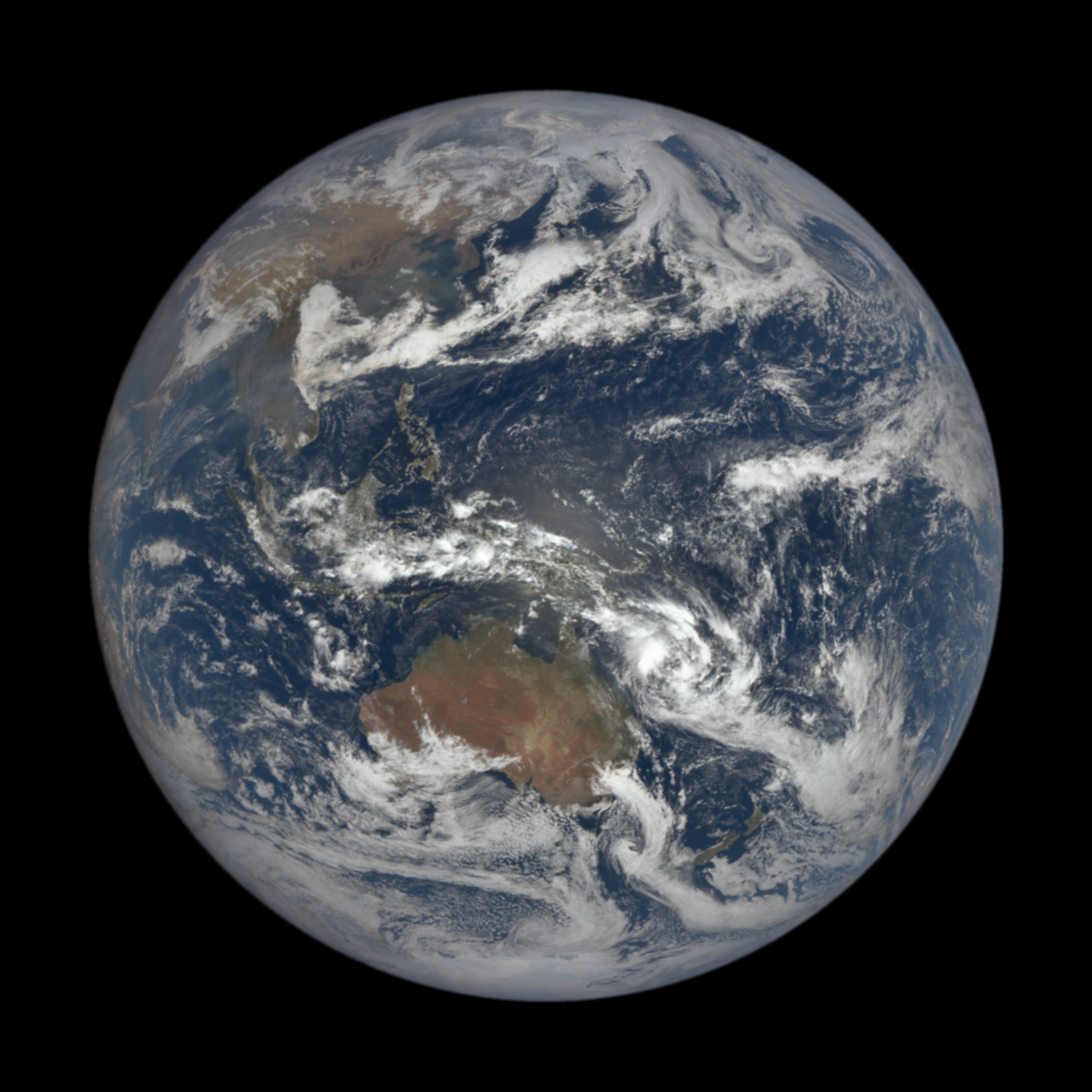 nasa image