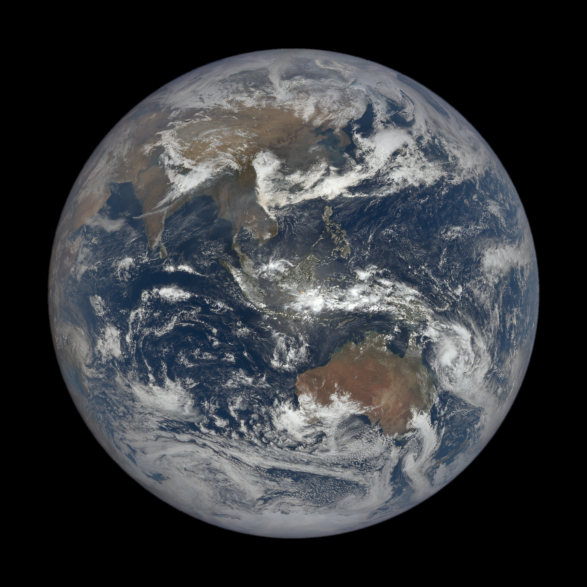 nasa image