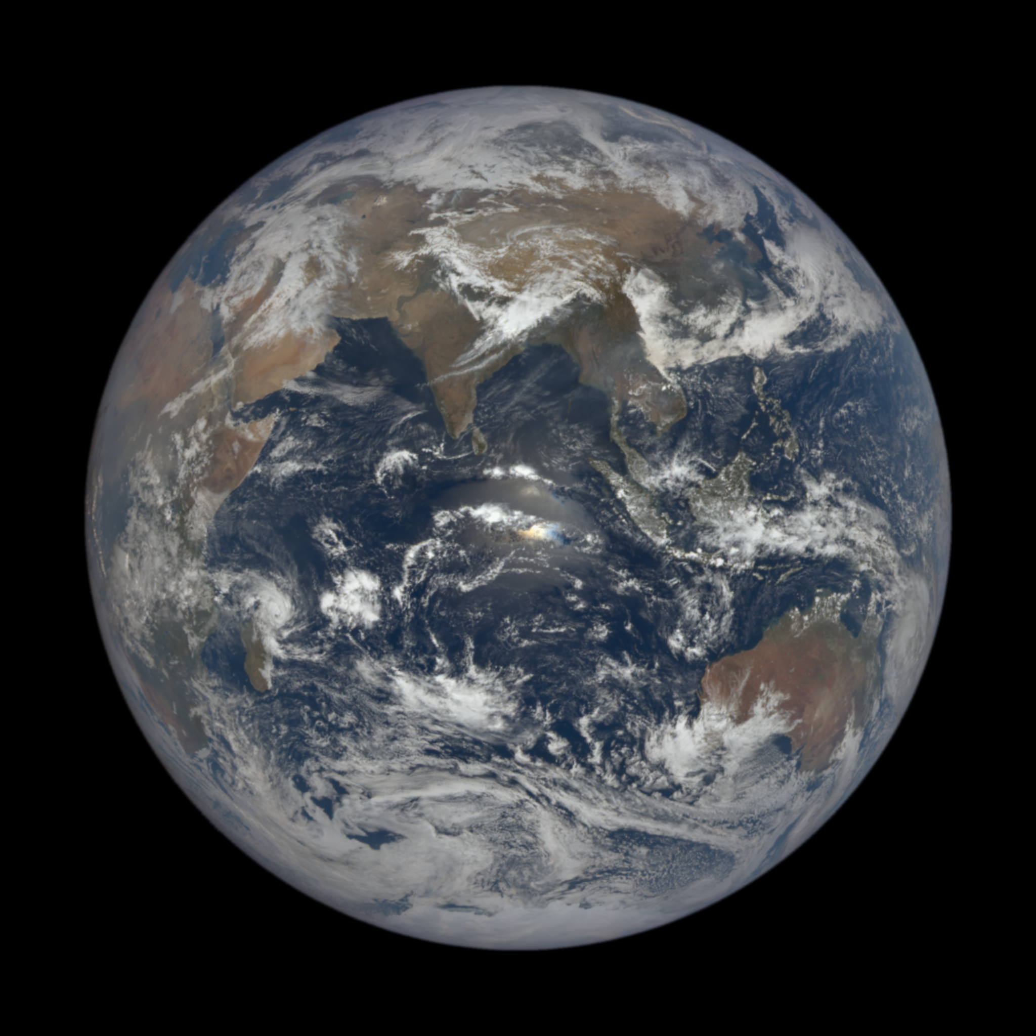nasa image