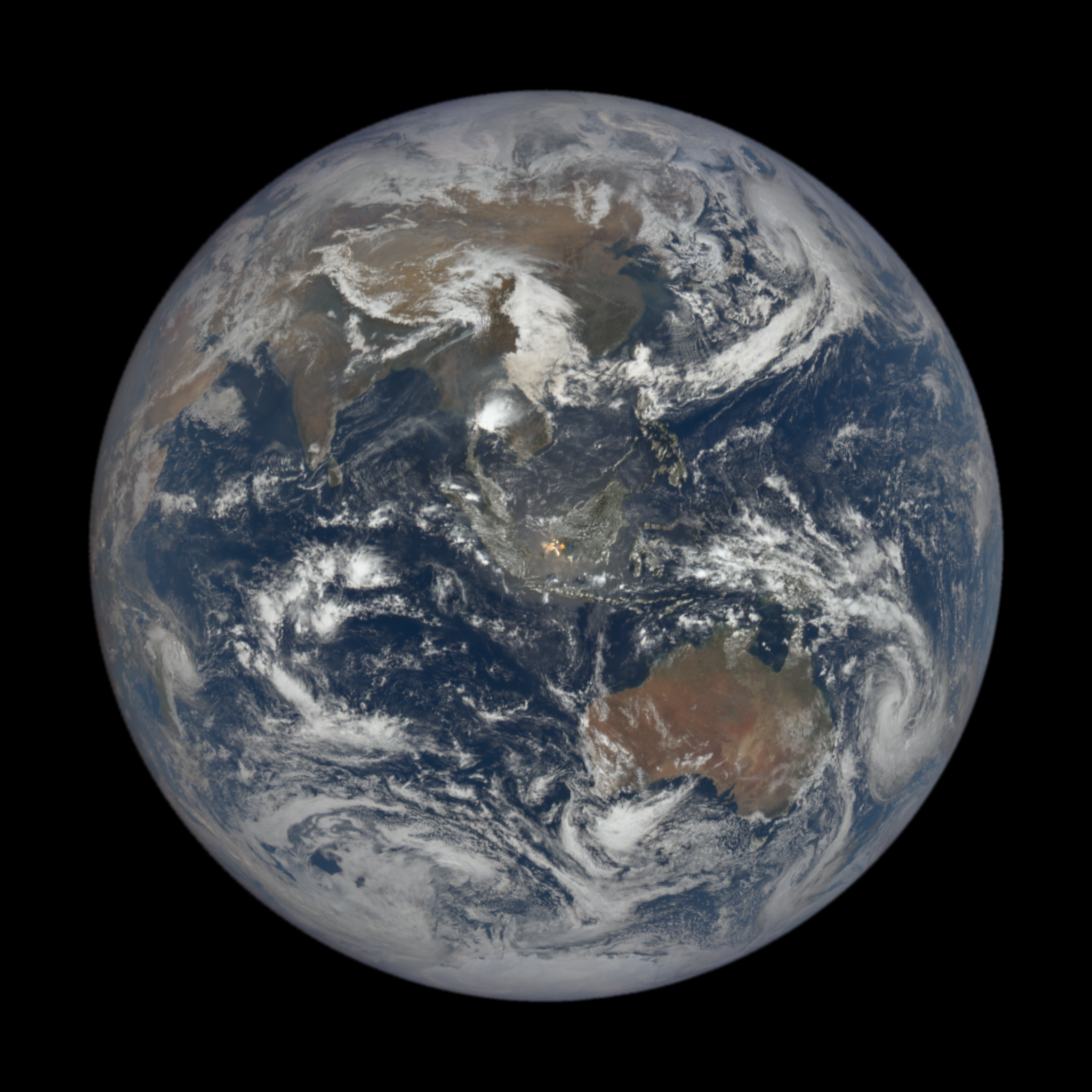 nasa image