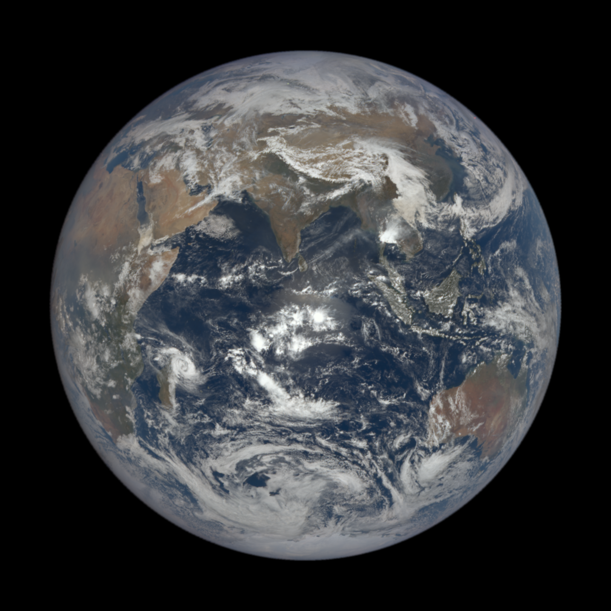 nasa image