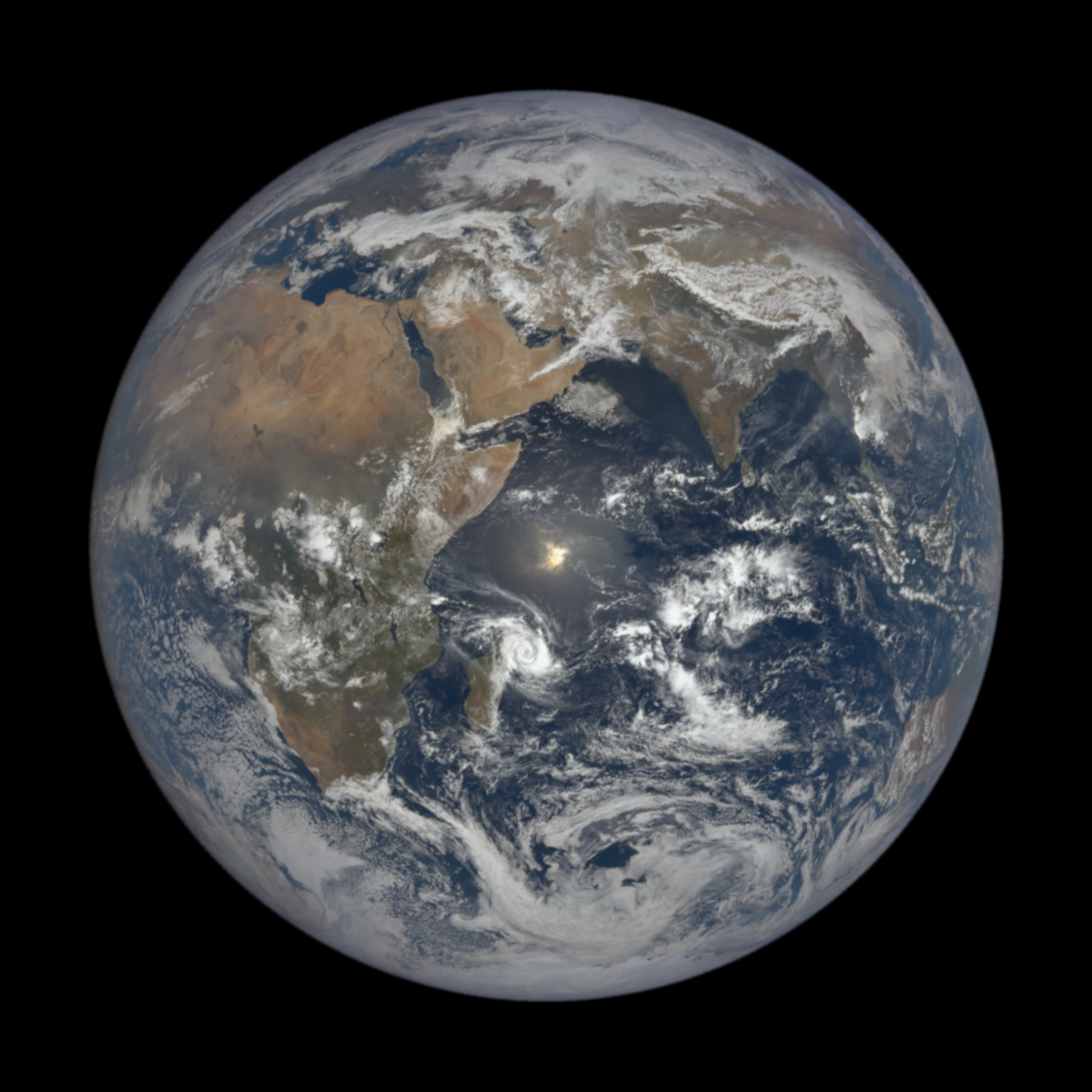 nasa image