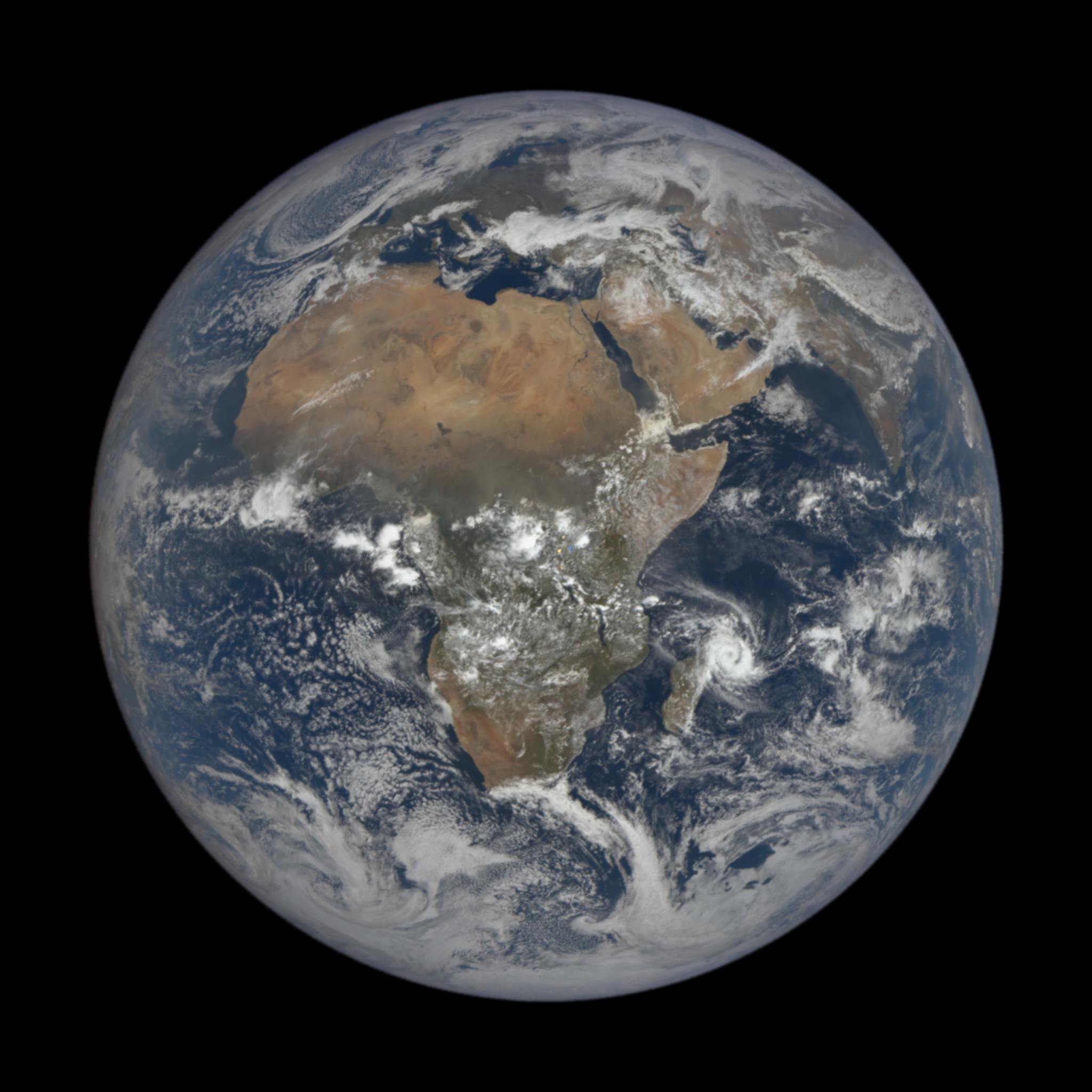 nasa image